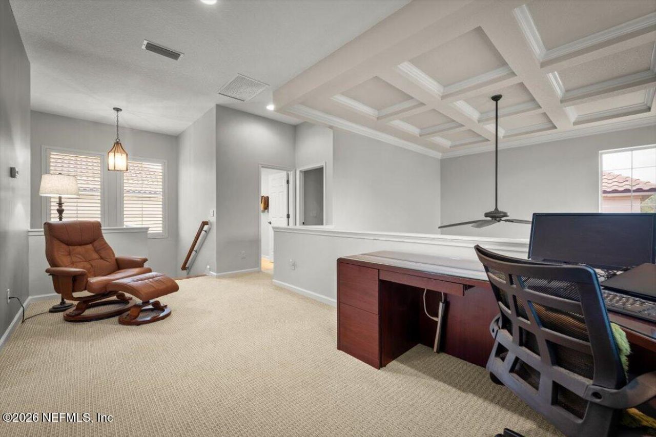 13353 Princess Kelly Drive, Jacksonville, FL 32225 Photo