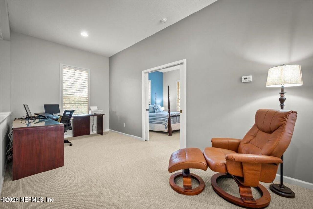 13353 Princess Kelly Drive, Jacksonville, FL 32225 Photo