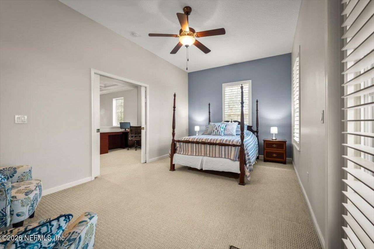 13353 Princess Kelly Drive, Jacksonville, FL 32225 Photo