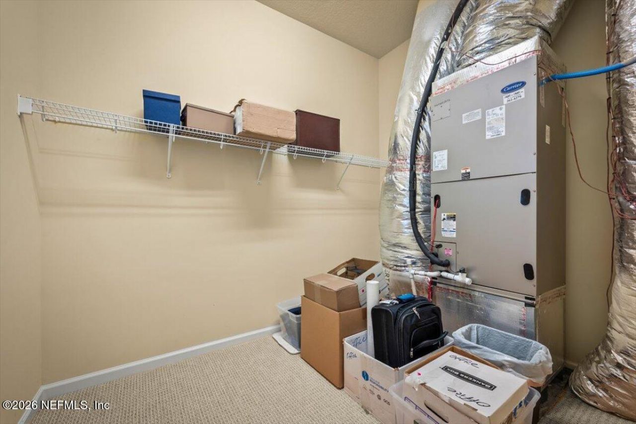 13353 Princess Kelly Drive, Jacksonville, FL 32225 Photo