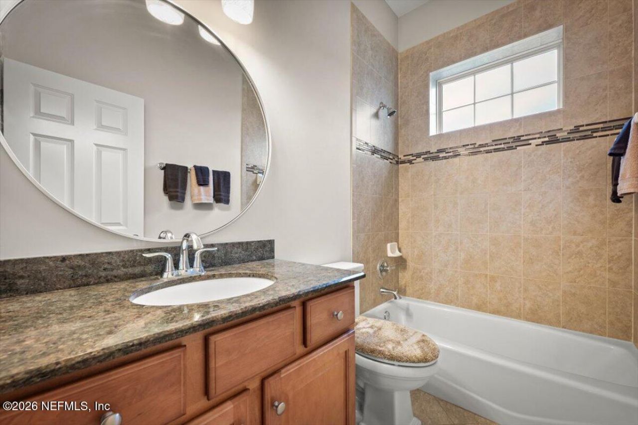 13353 Princess Kelly Drive, Jacksonville, FL 32225 Photo