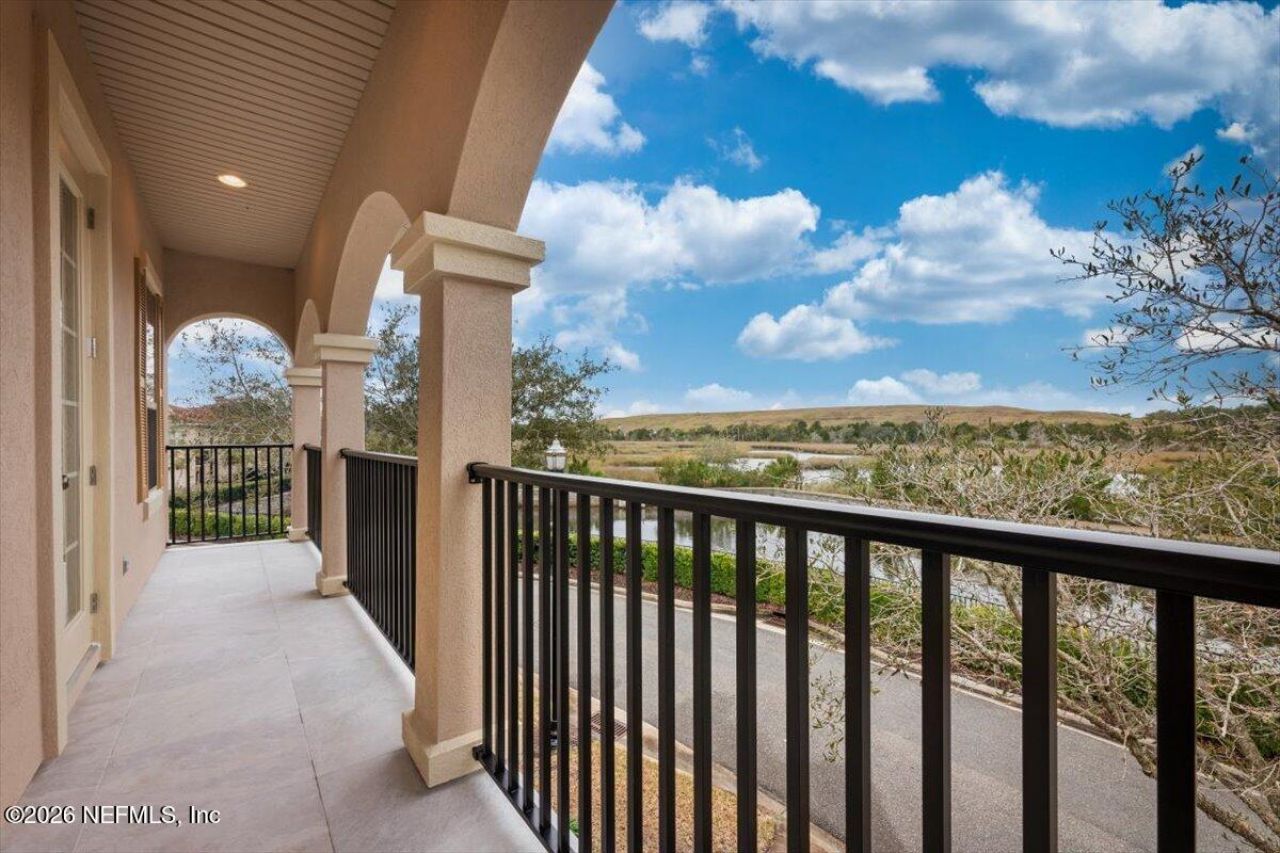 13353 Princess Kelly Drive, Jacksonville, FL 32225 Photo