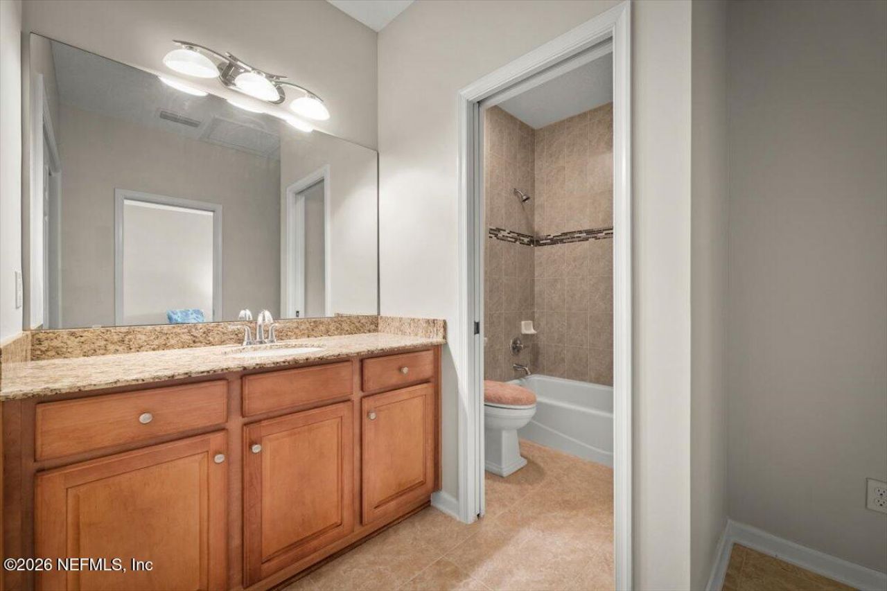 13353 Princess Kelly Drive, Jacksonville, FL 32225 Photo