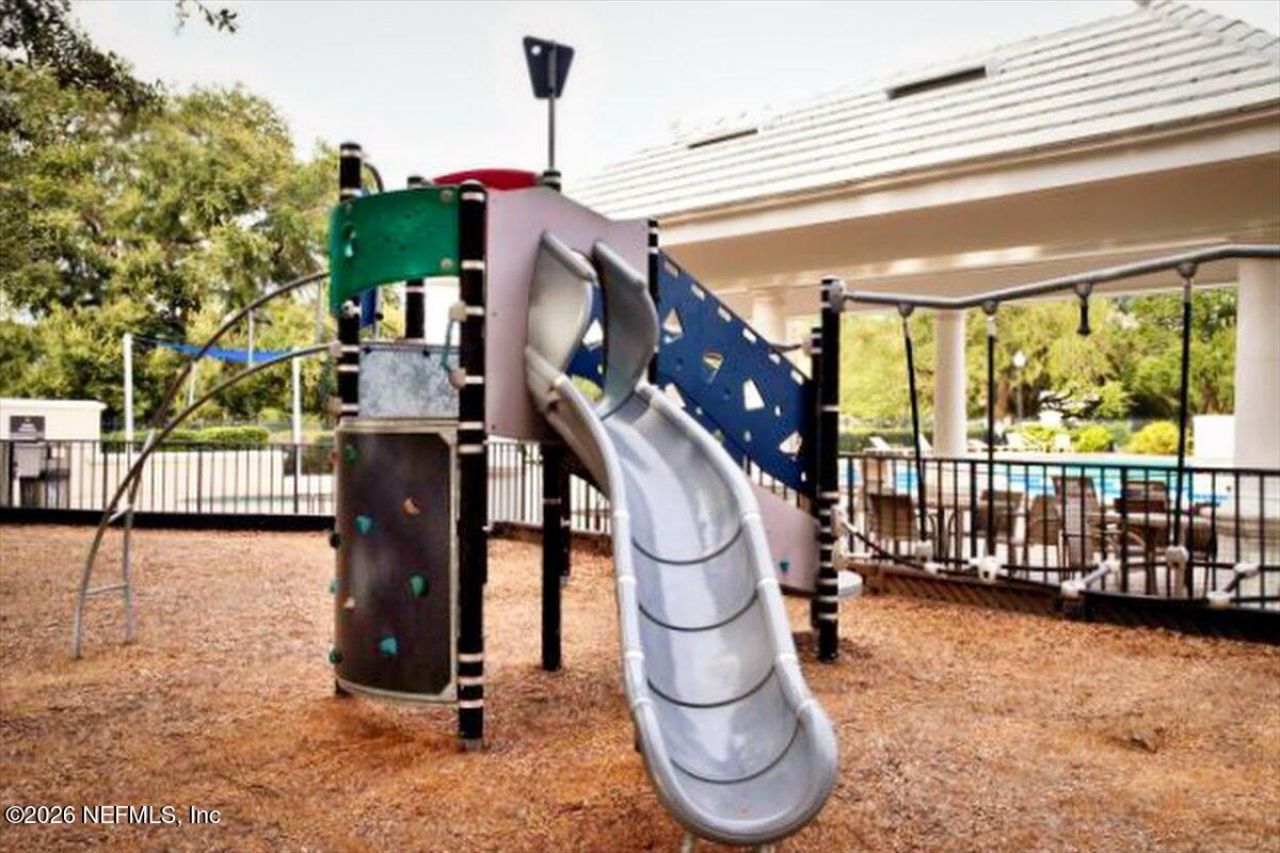 13353 Princess Kelly Drive, Jacksonville, FL 32225 Photo