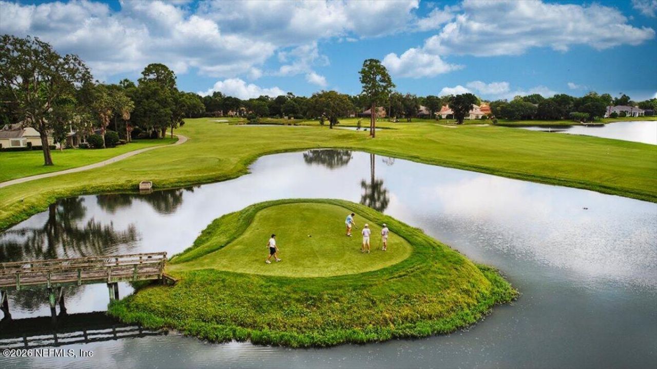 13353 Princess Kelly Drive, Jacksonville, FL 32225 Photo