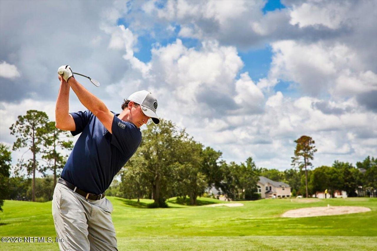 13353 Princess Kelly Drive, Jacksonville, FL 32225 Photo