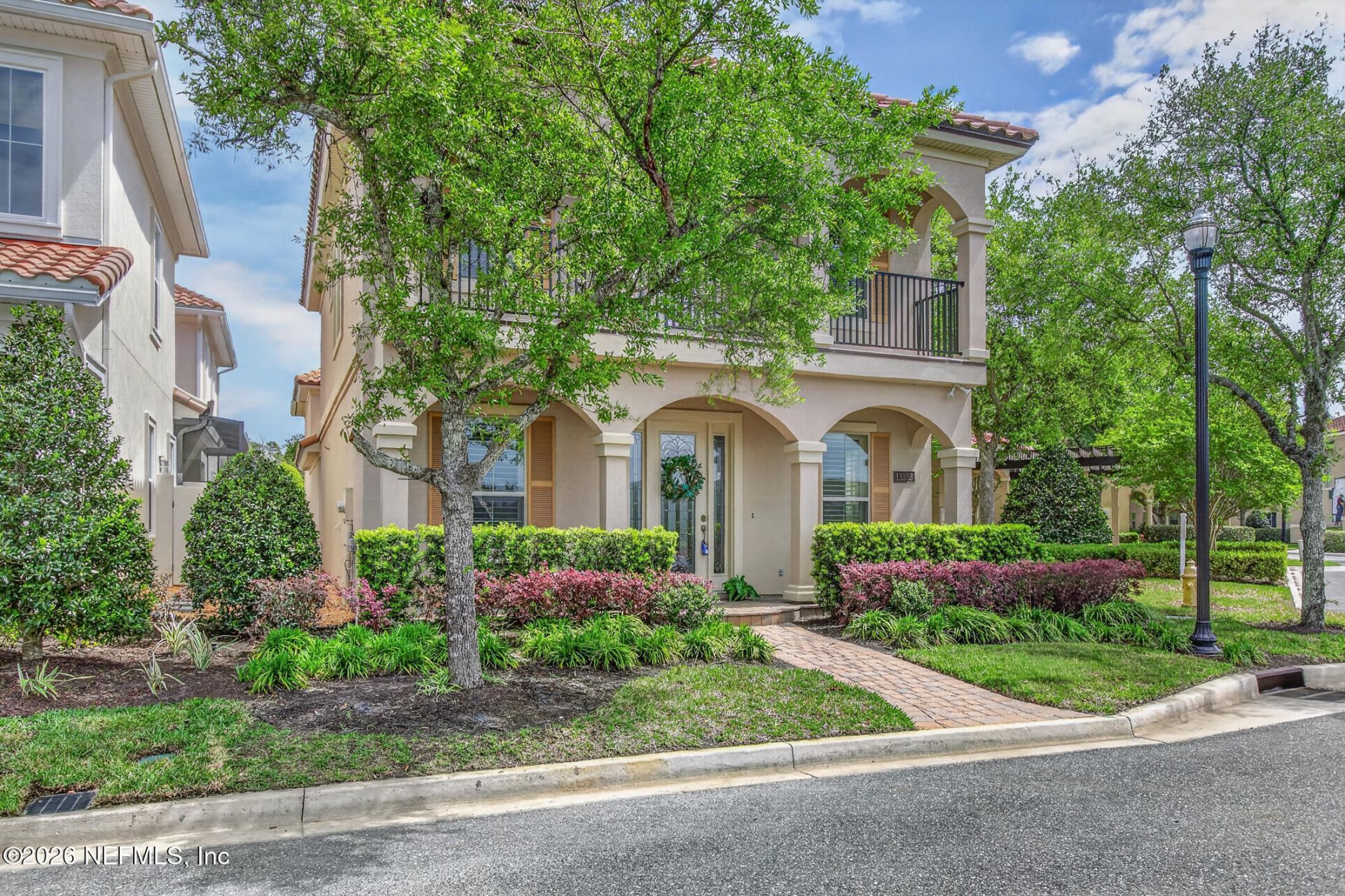 13353 Princess Kelly Drive, Jacksonville, FL 32225 Photo