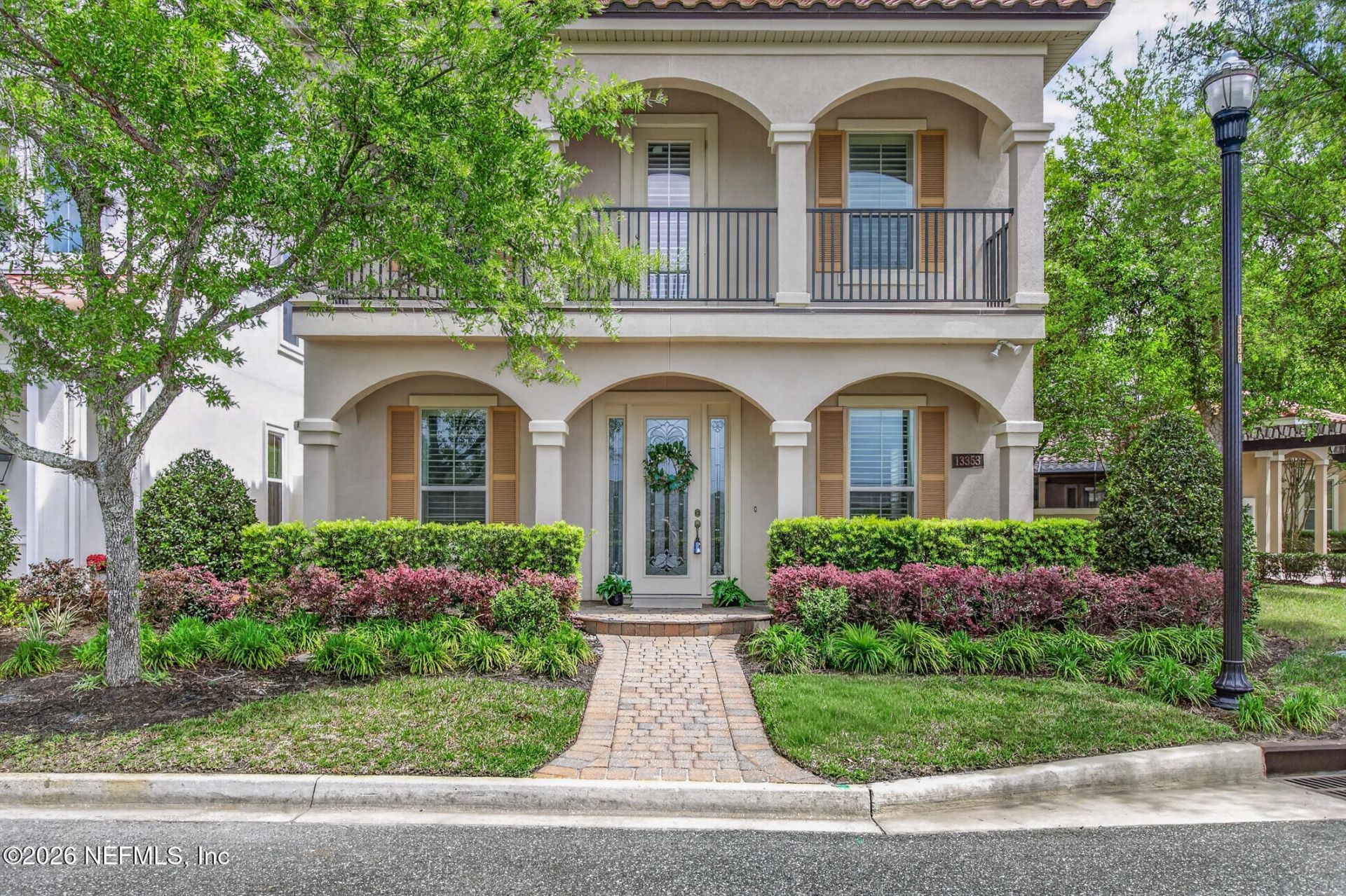 13353 Princess Kelly Drive, Jacksonville, FL 32225 Photo