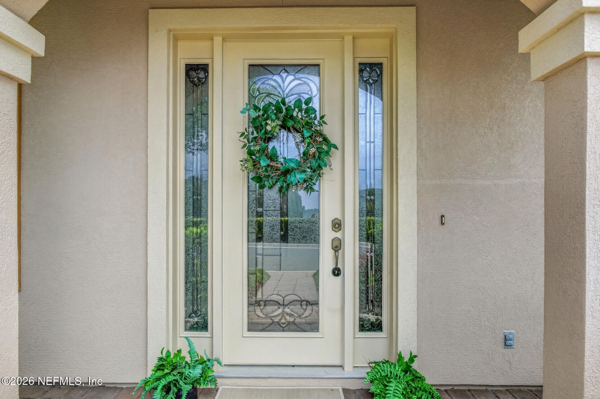 13353 Princess Kelly Drive, Jacksonville, FL 32225 Photo