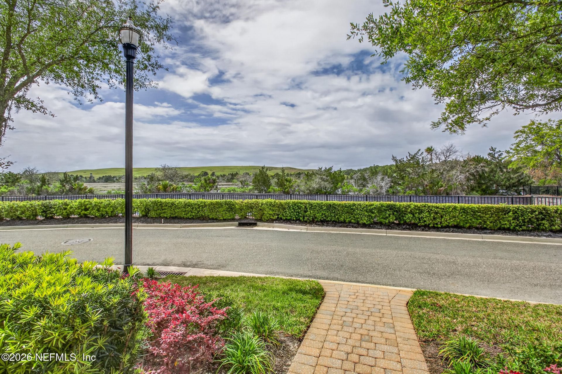 13353 Princess Kelly Drive, Jacksonville, FL 32225 Photo