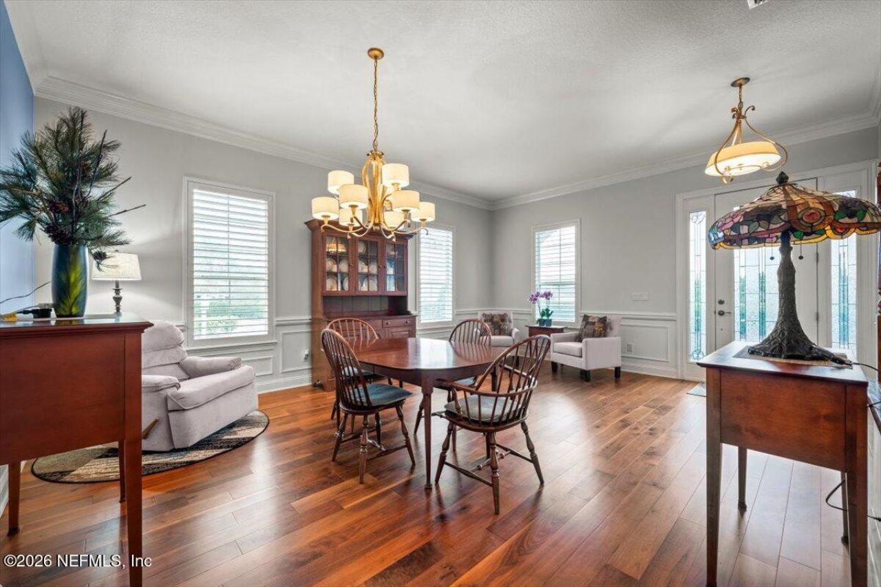 13353 Princess Kelly Drive, Jacksonville, FL 32225 Photo