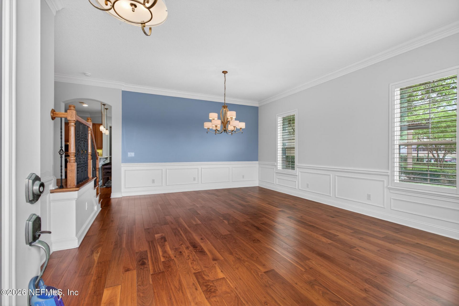 13353 Princess Kelly Drive, Jacksonville, FL 32225 Photo