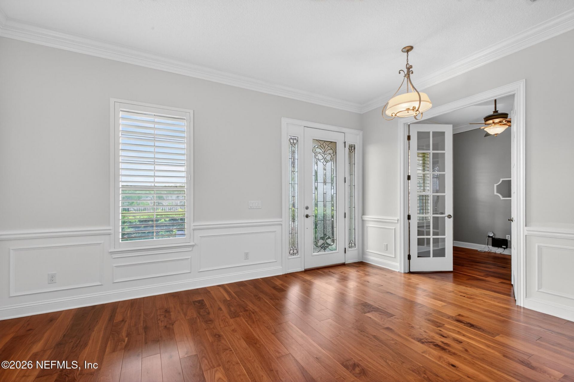 13353 Princess Kelly Drive, Jacksonville, FL 32225 Photo