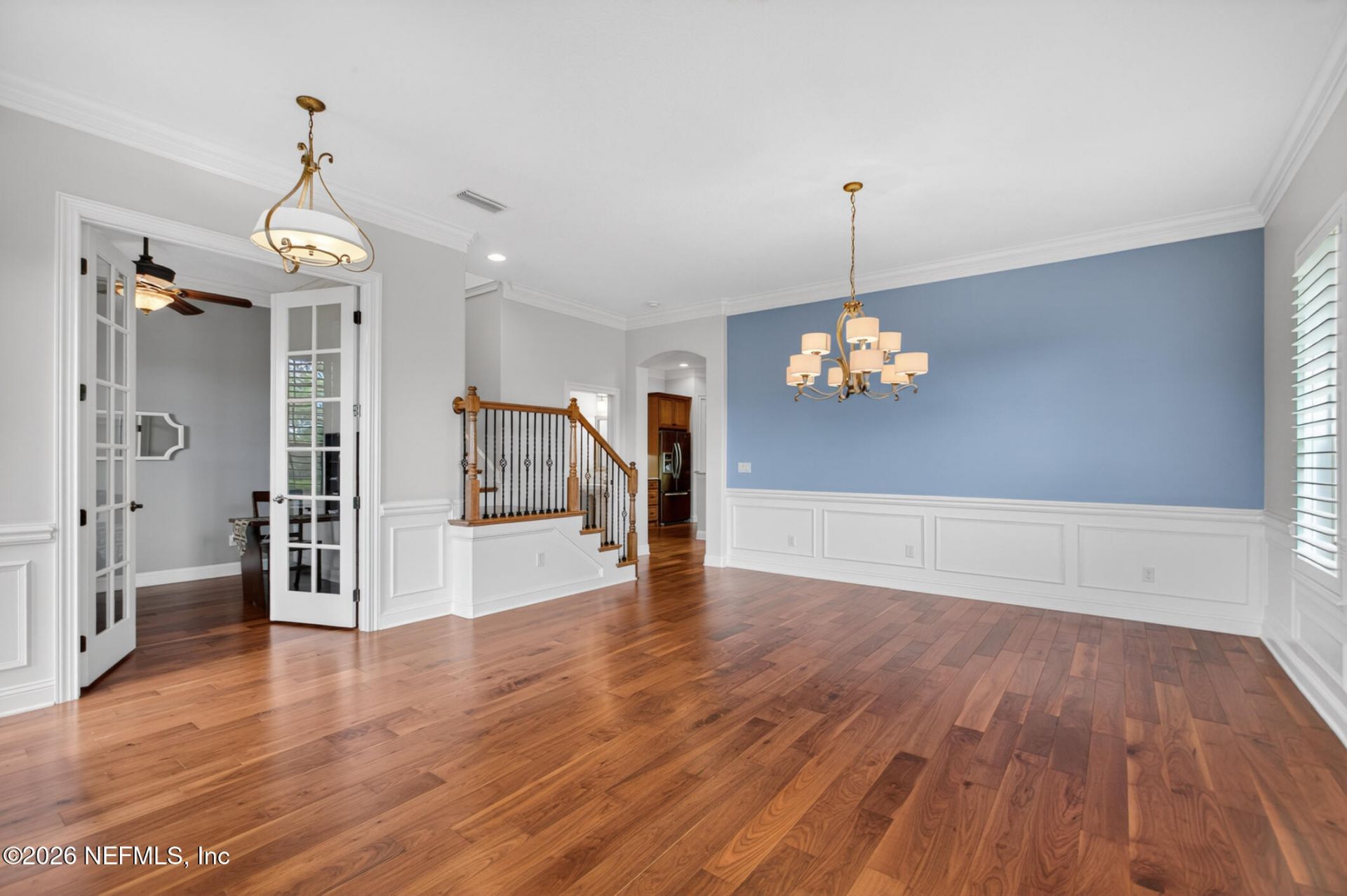 13353 Princess Kelly Drive, Jacksonville, FL 32225 Photo