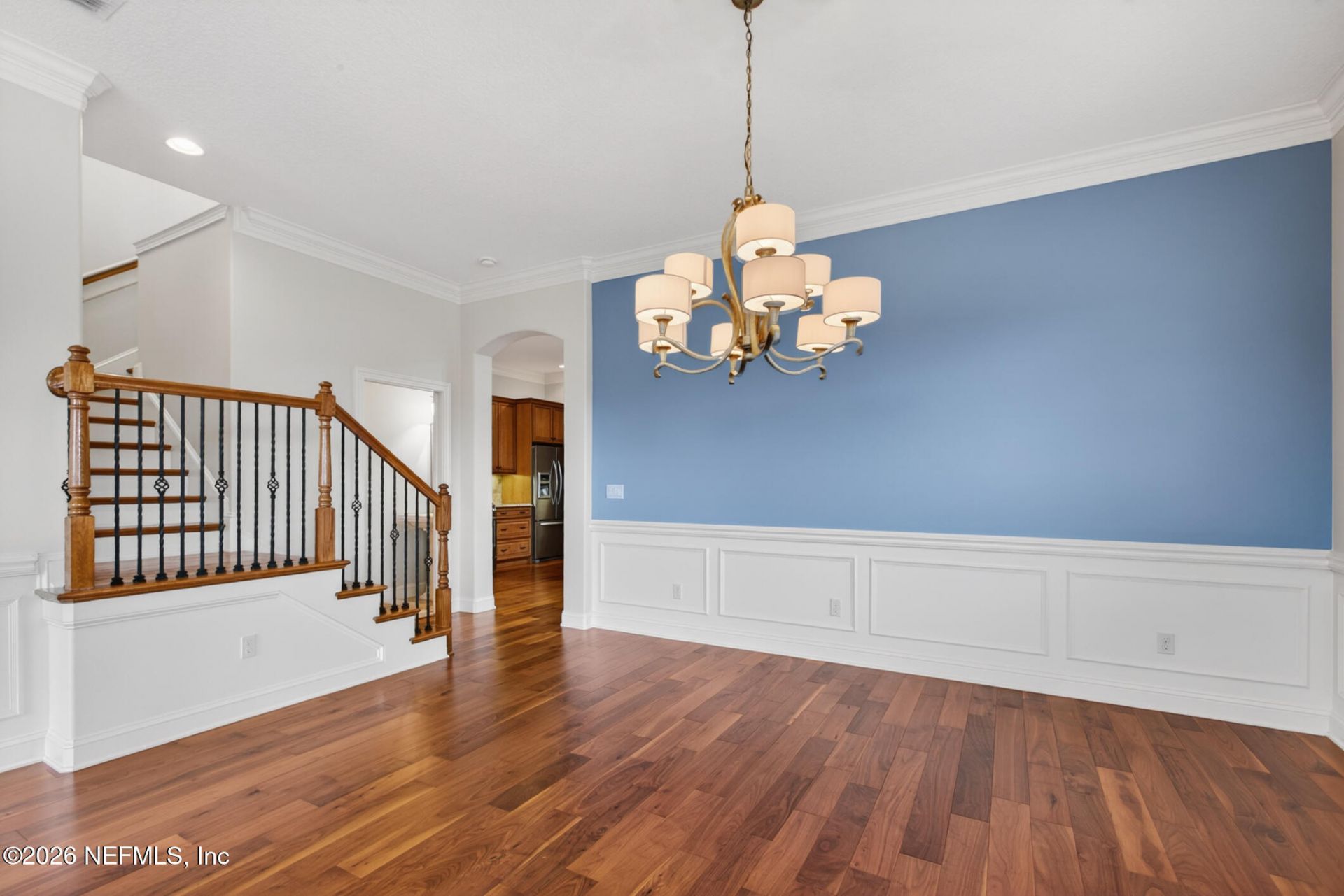 13353 Princess Kelly Drive, Jacksonville, FL 32225 Photo