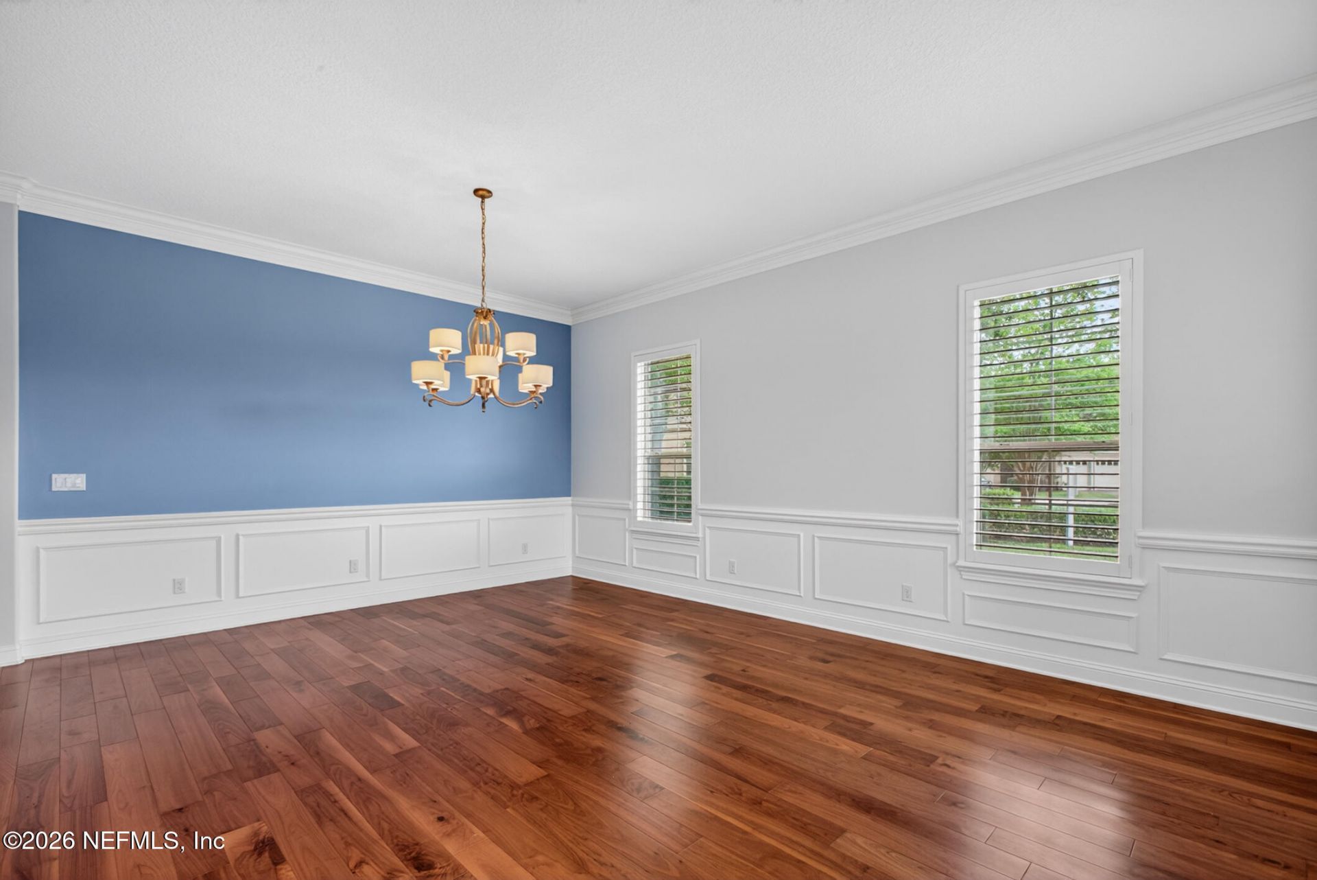 13353 Princess Kelly Drive, Jacksonville, FL 32225 Photo