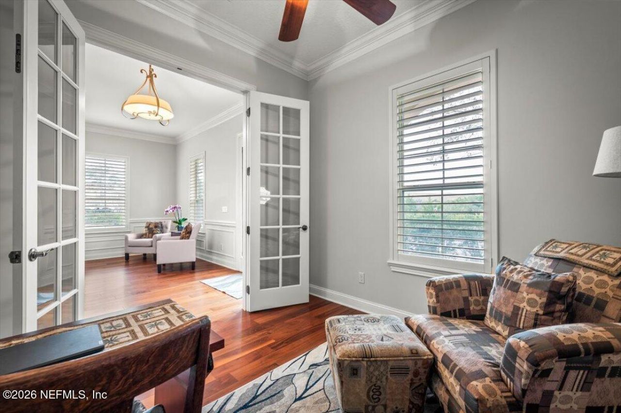 13353 Princess Kelly Drive, Jacksonville, FL 32225 Photo