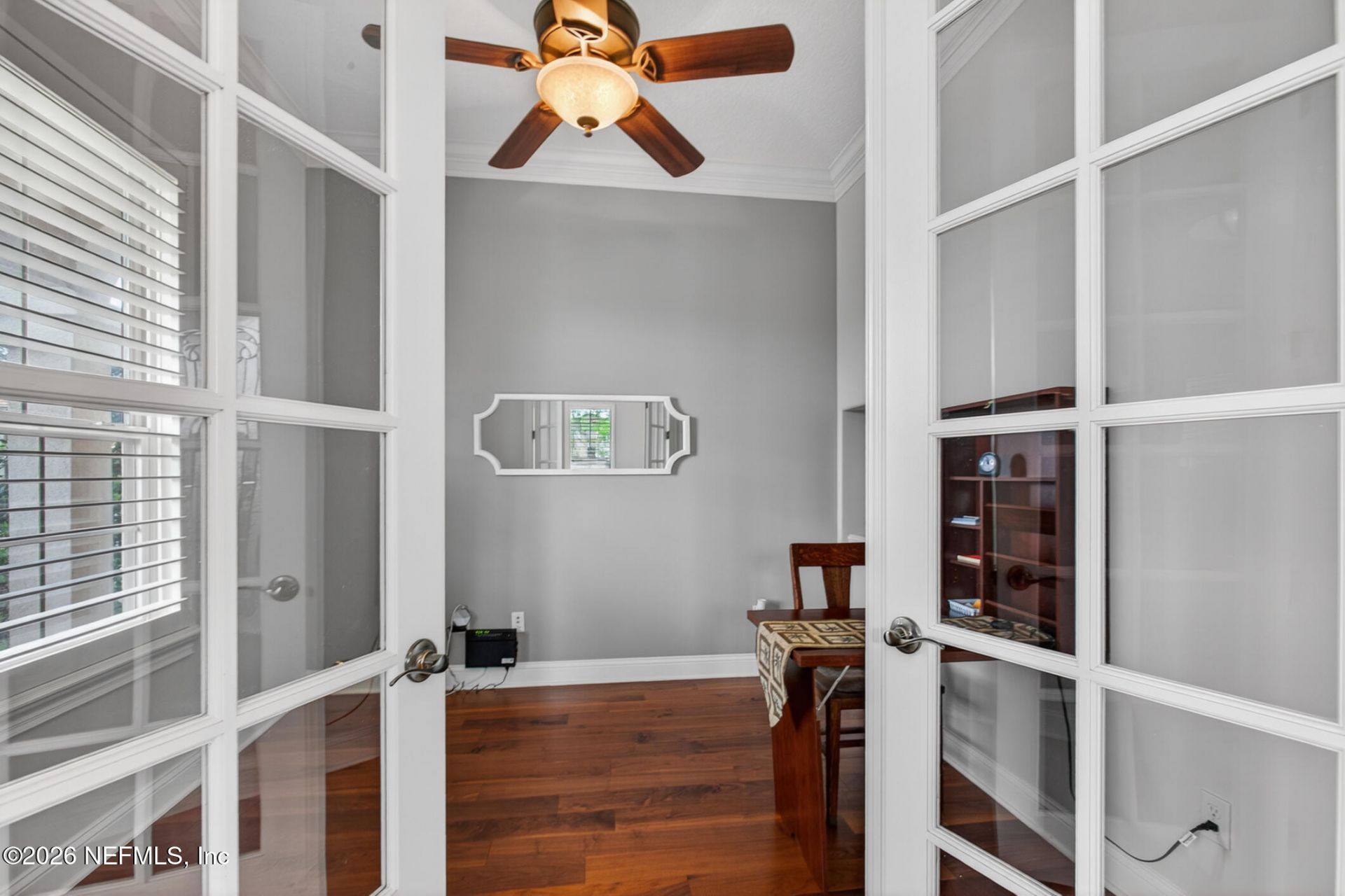 13353 Princess Kelly Drive, Jacksonville, FL 32225 Photo