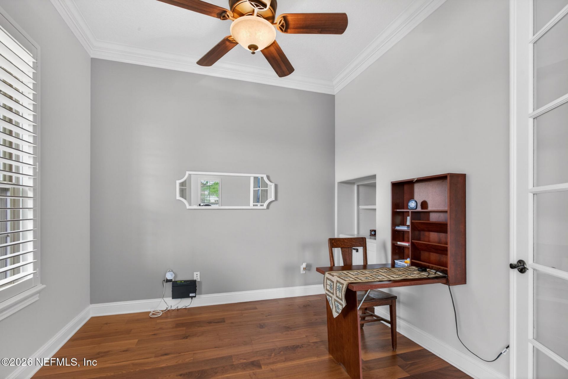 13353 Princess Kelly Drive, Jacksonville, FL 32225 Photo