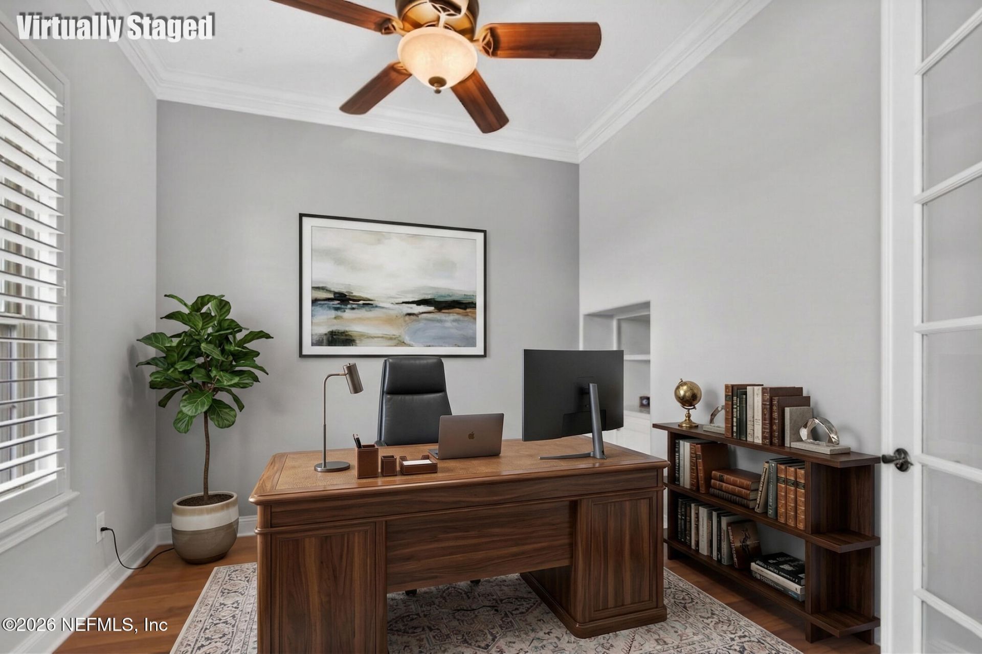 13353 Princess Kelly Drive, Jacksonville, FL 32225 Photo