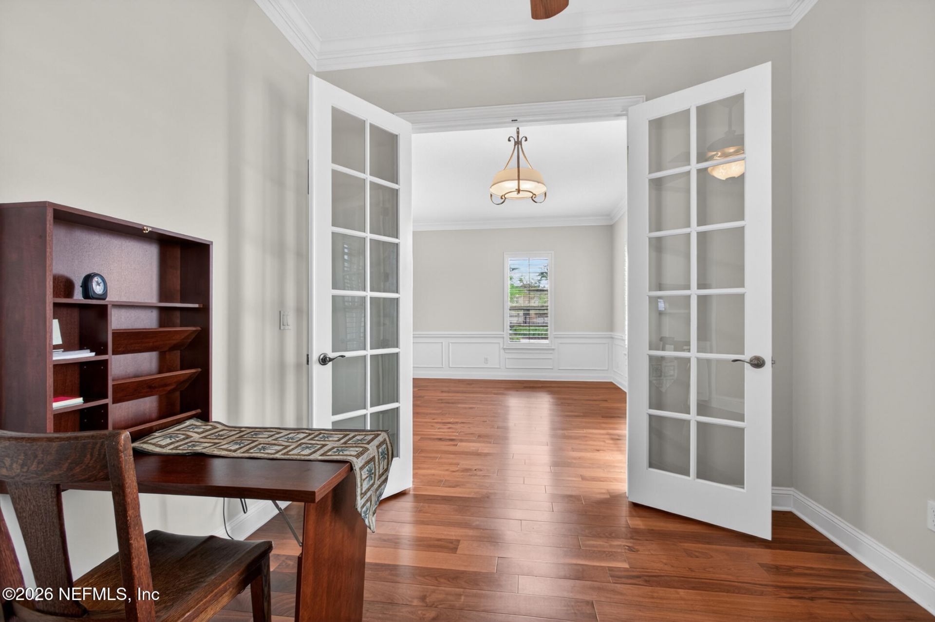 13353 Princess Kelly Drive, Jacksonville, FL 32225 Photo