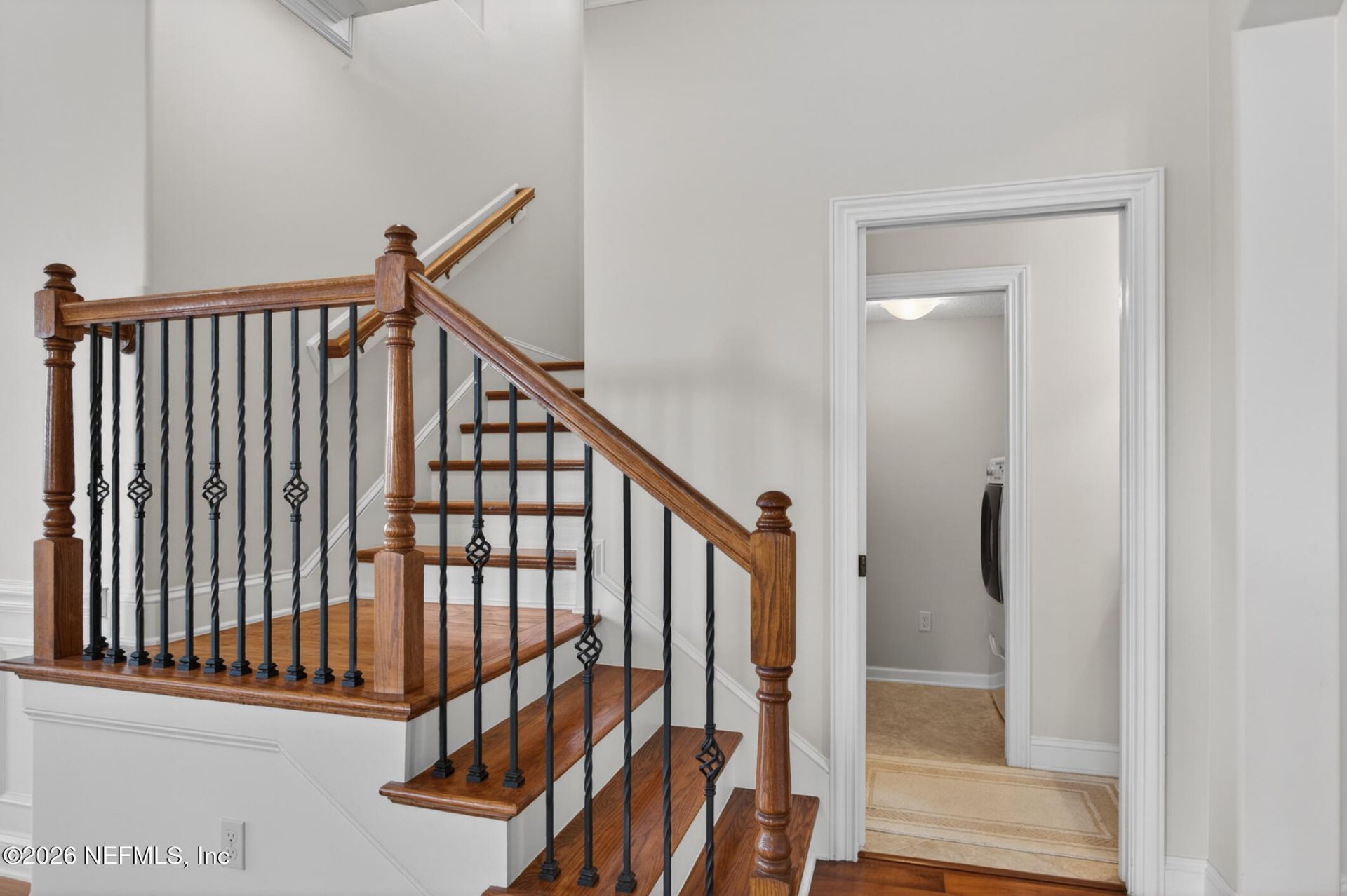 13353 Princess Kelly Drive, Jacksonville, FL 32225 Photo