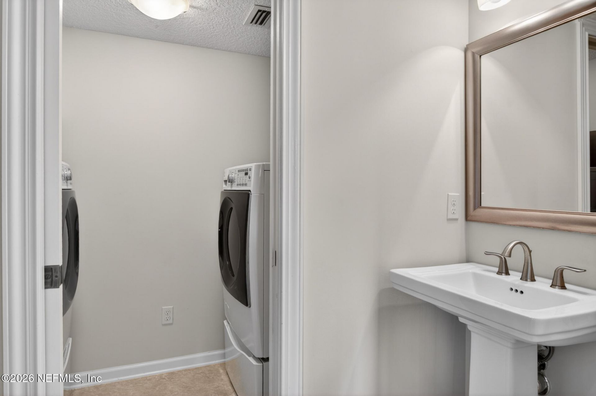 13353 Princess Kelly Drive, Jacksonville, FL 32225 Photo