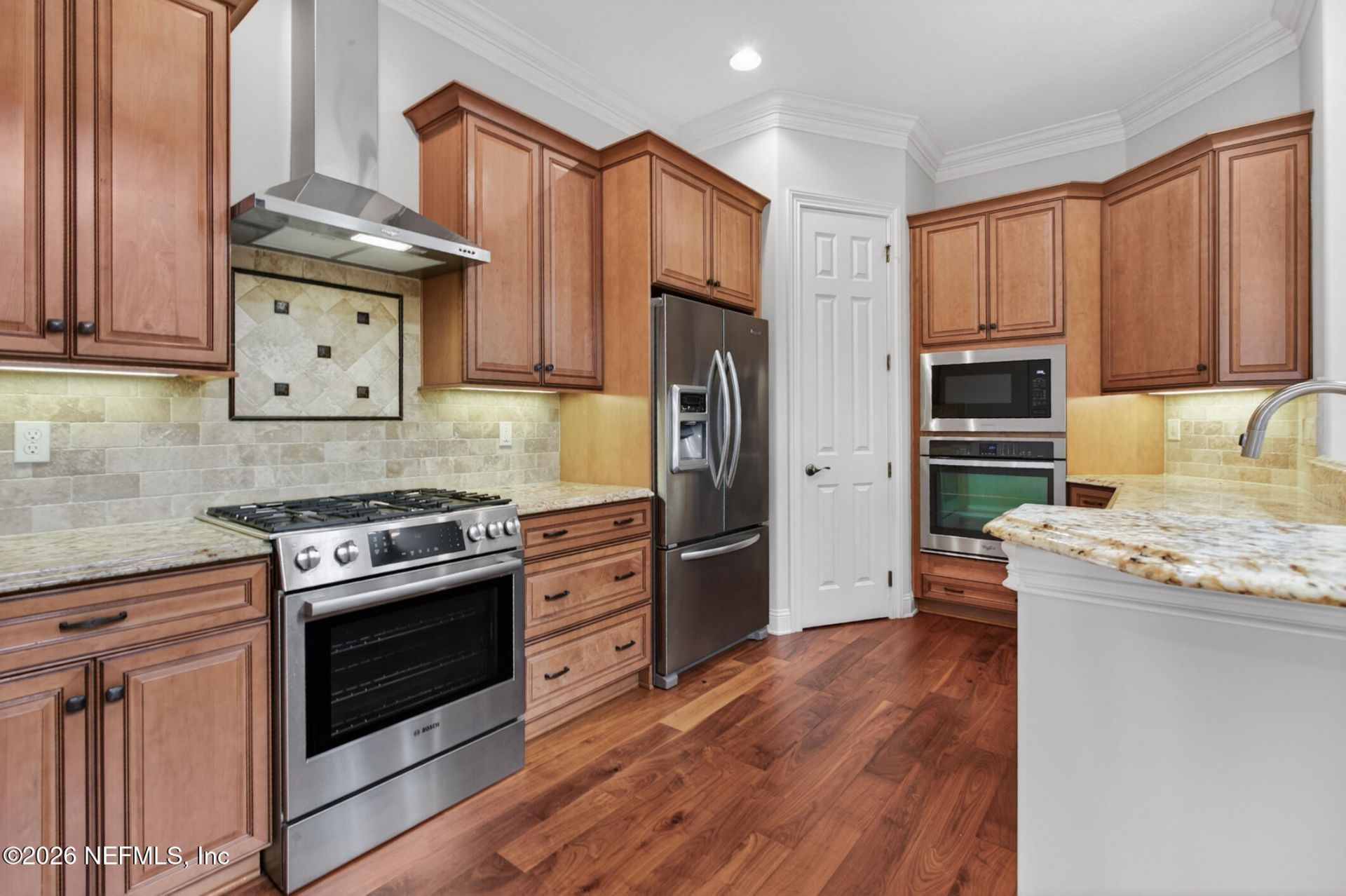 13353 Princess Kelly Drive, Jacksonville, FL 32225 Photo