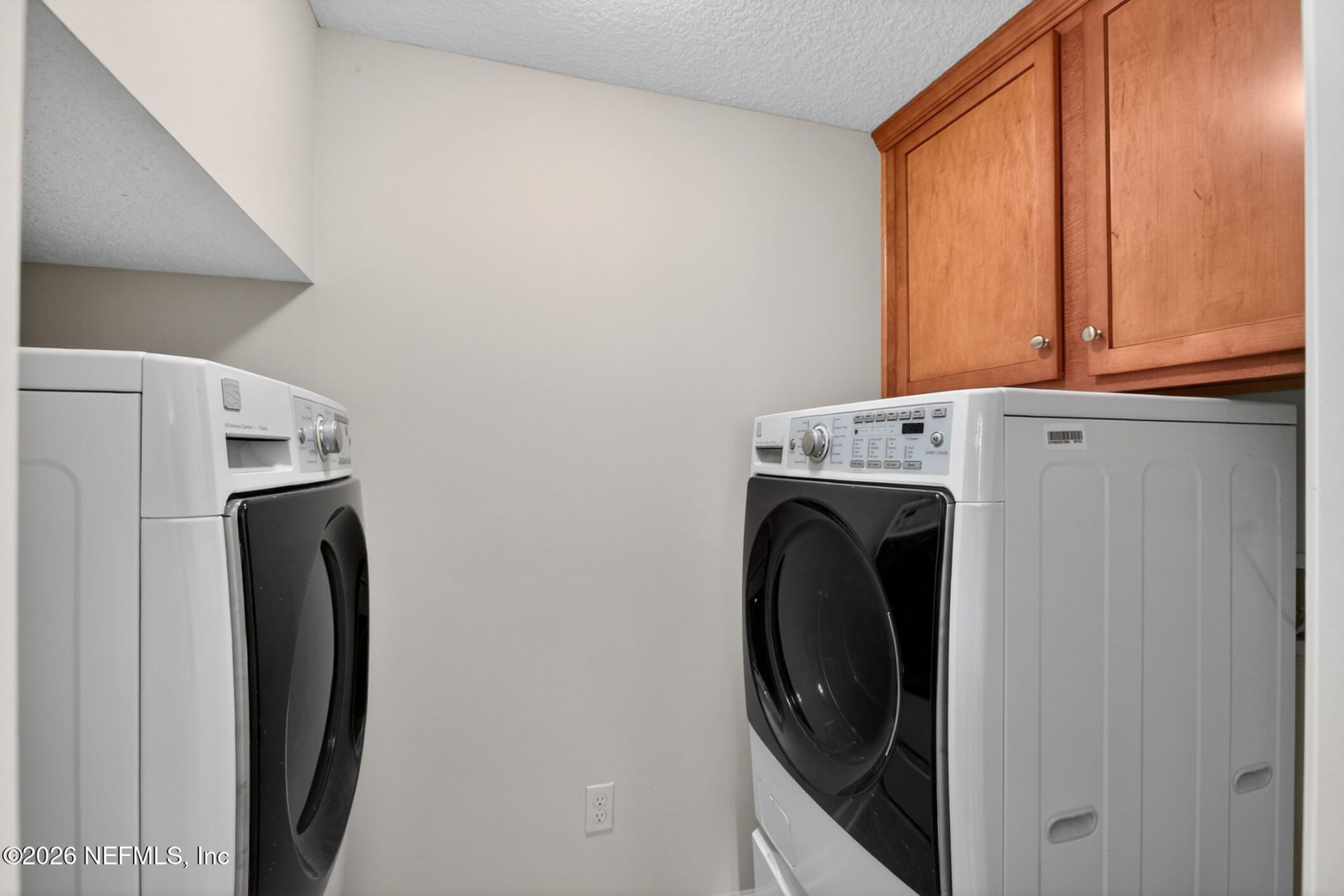 13353 Princess Kelly Drive, Jacksonville, FL 32225 Photo