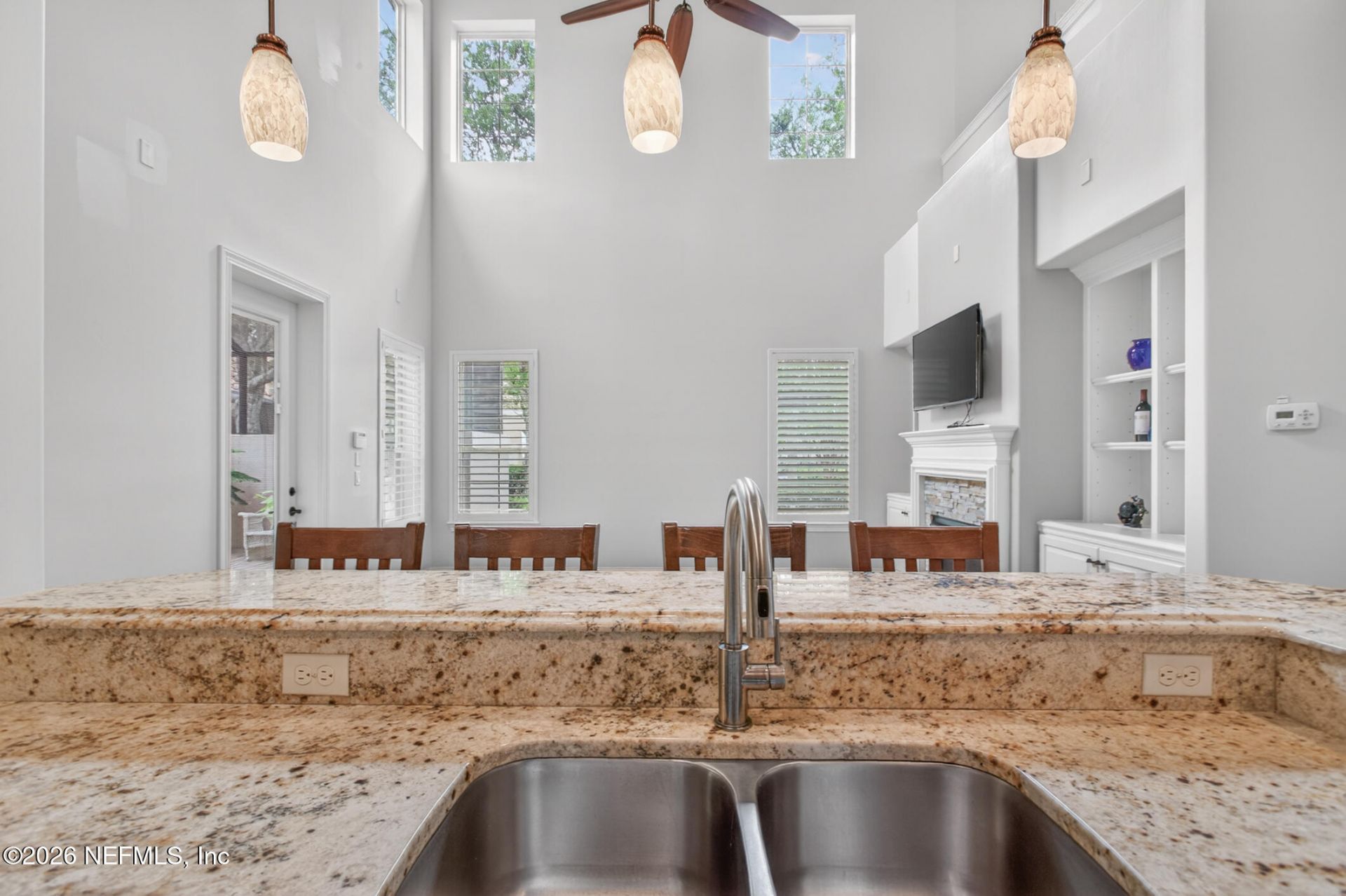 13353 Princess Kelly Drive, Jacksonville, FL 32225 Photo