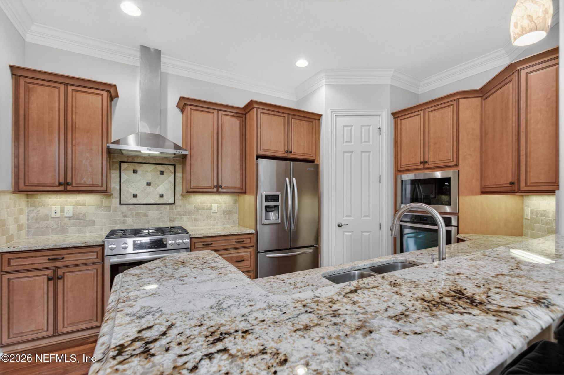 13353 Princess Kelly Drive, Jacksonville, FL 32225 Photo