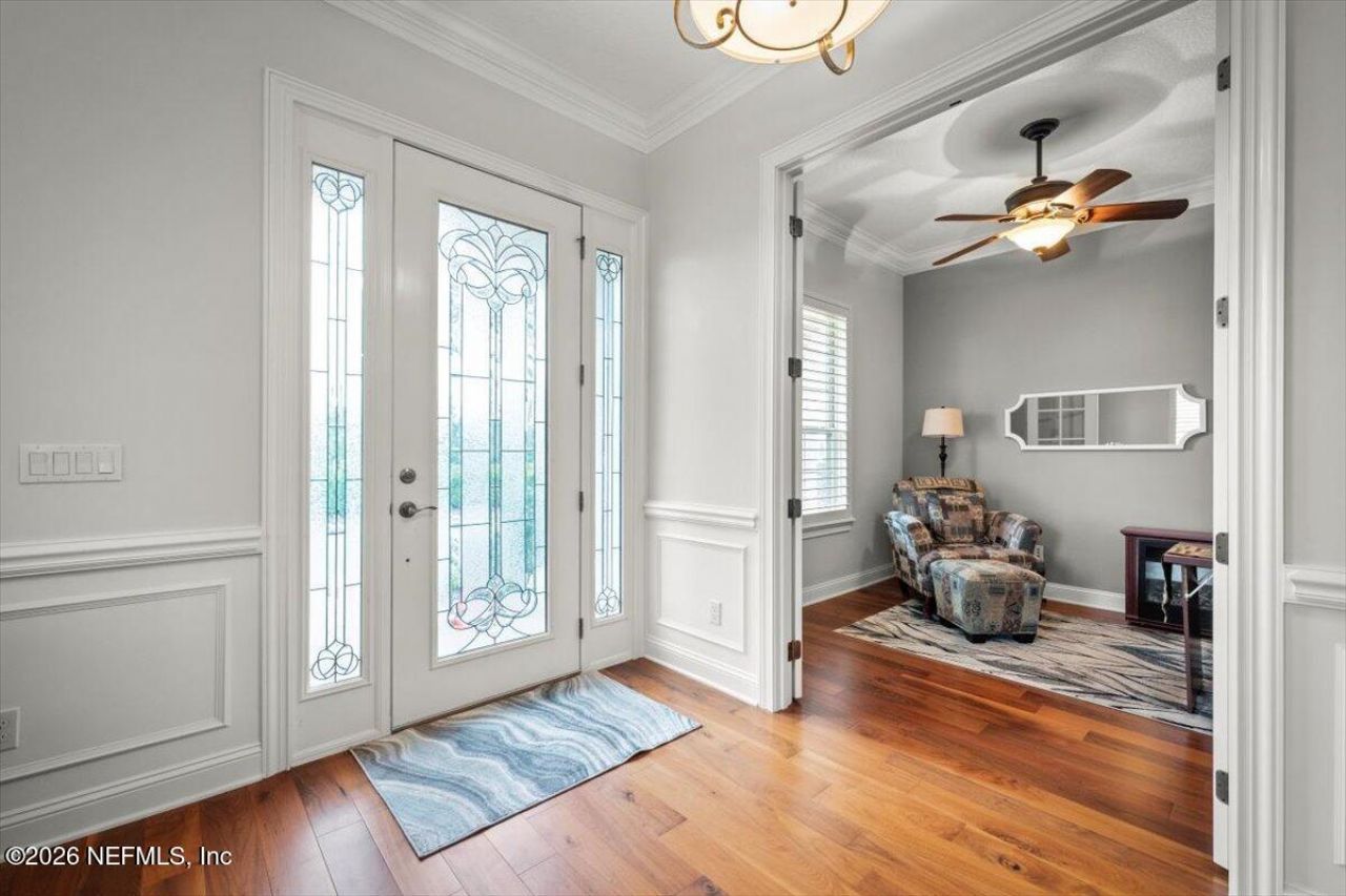 13353 Princess Kelly Drive, Jacksonville, FL 32225 Photo