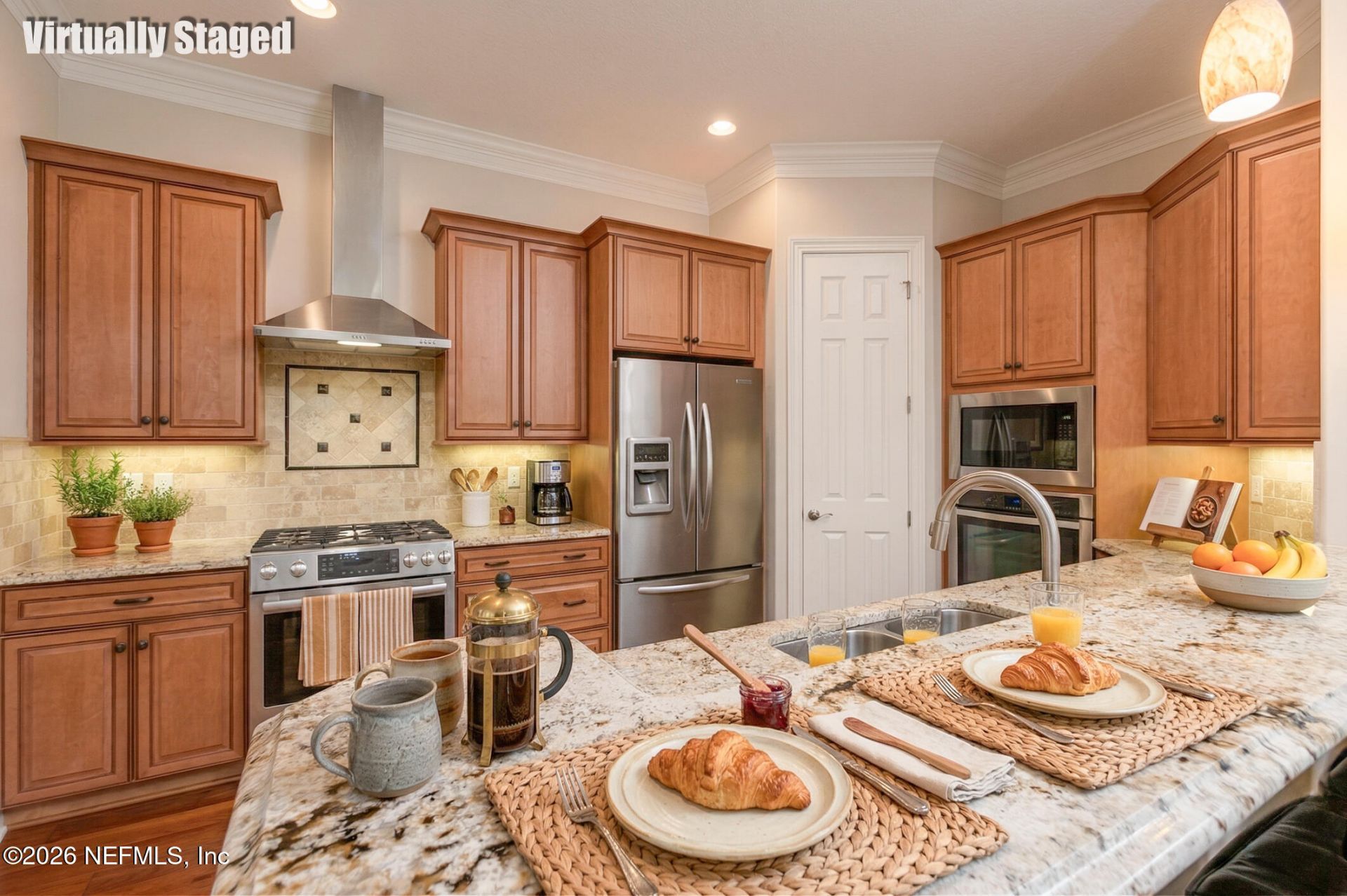 13353 Princess Kelly Drive, Jacksonville, FL 32225 Photo