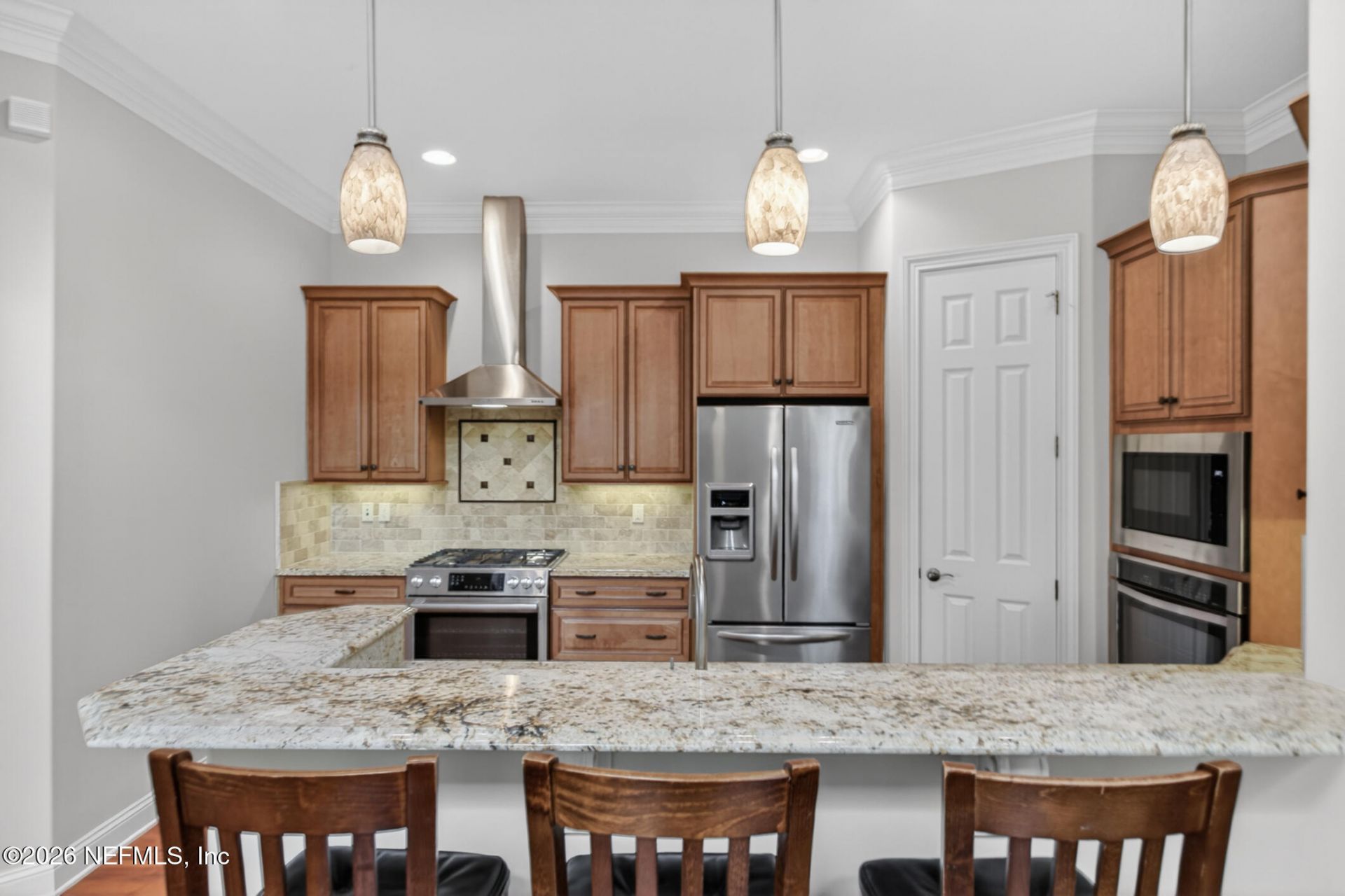 13353 Princess Kelly Drive, Jacksonville, FL 32225 Photo