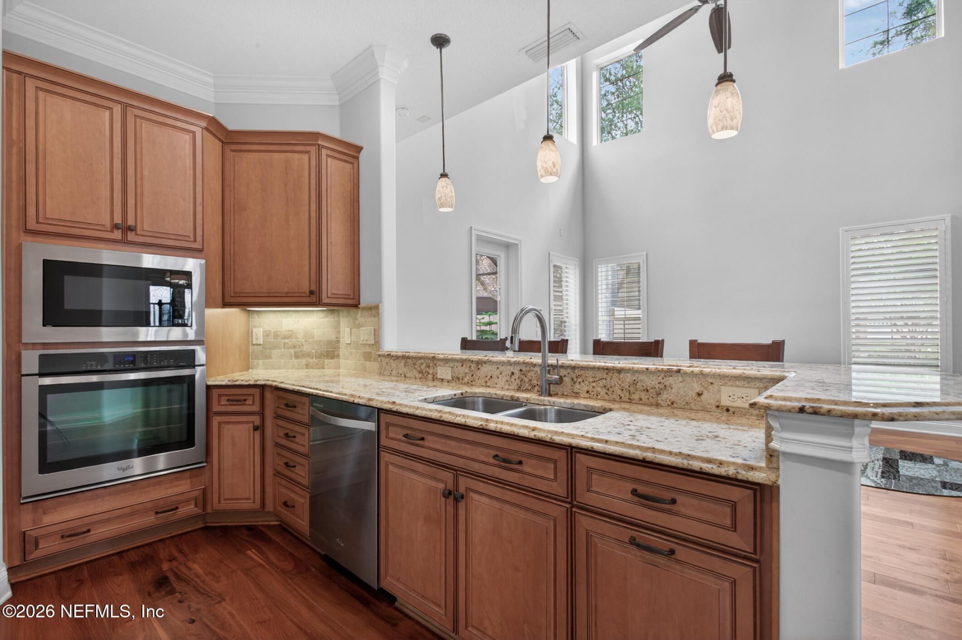 13353 Princess Kelly Drive, Jacksonville, FL 32225 Photo