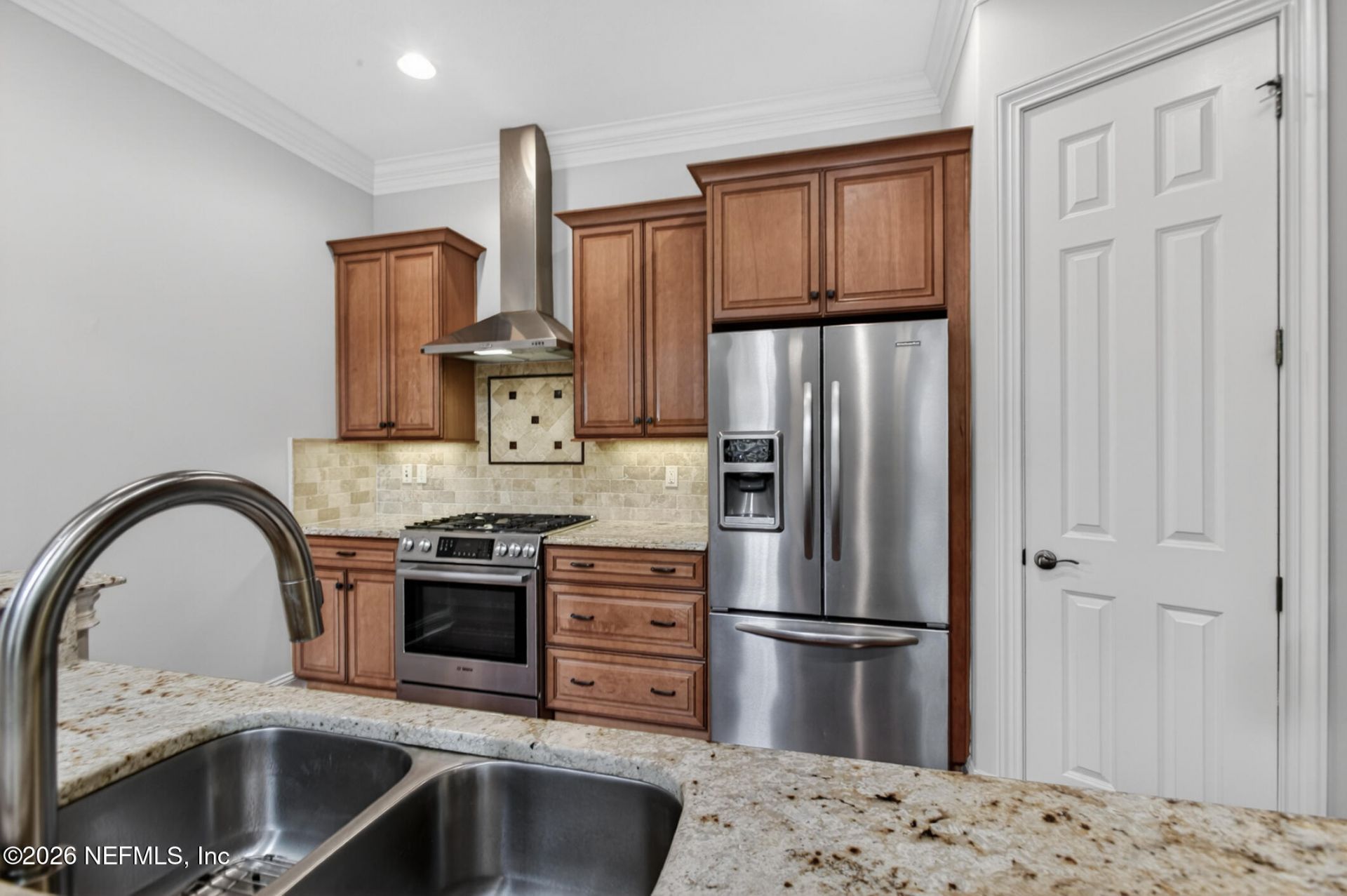 13353 Princess Kelly Drive, Jacksonville, FL 32225 Photo