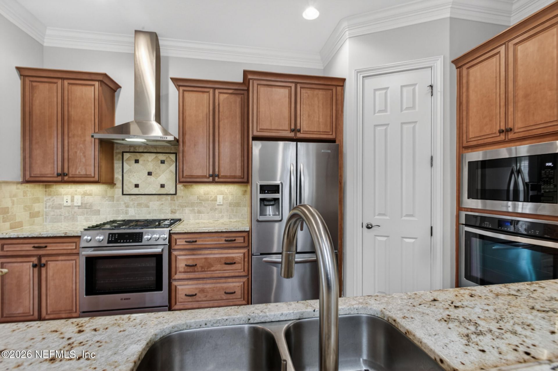 13353 Princess Kelly Drive, Jacksonville, FL 32225 Photo