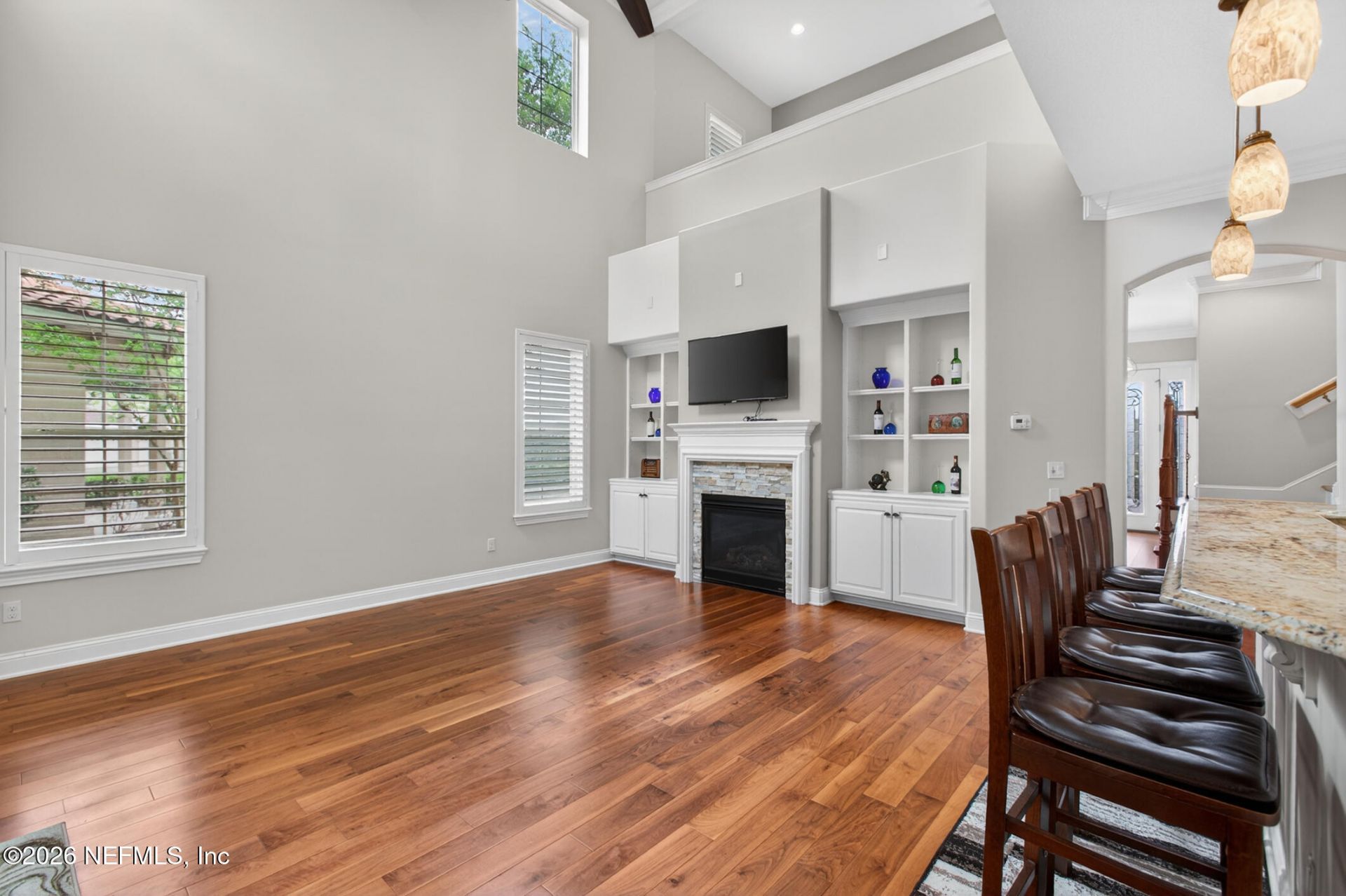 13353 Princess Kelly Drive, Jacksonville, FL 32225 Photo