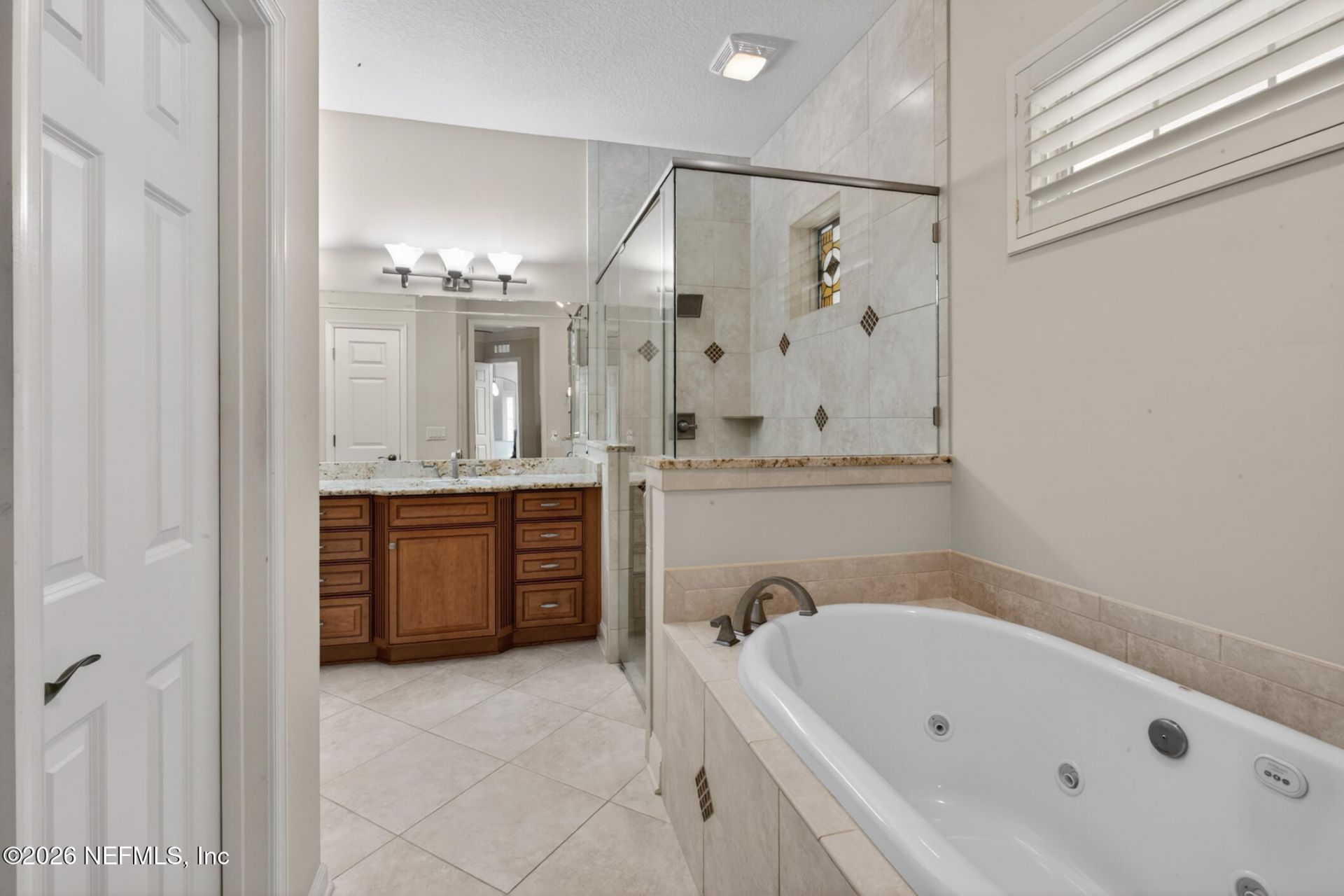 13353 Princess Kelly Drive, Jacksonville, FL 32225 Photo