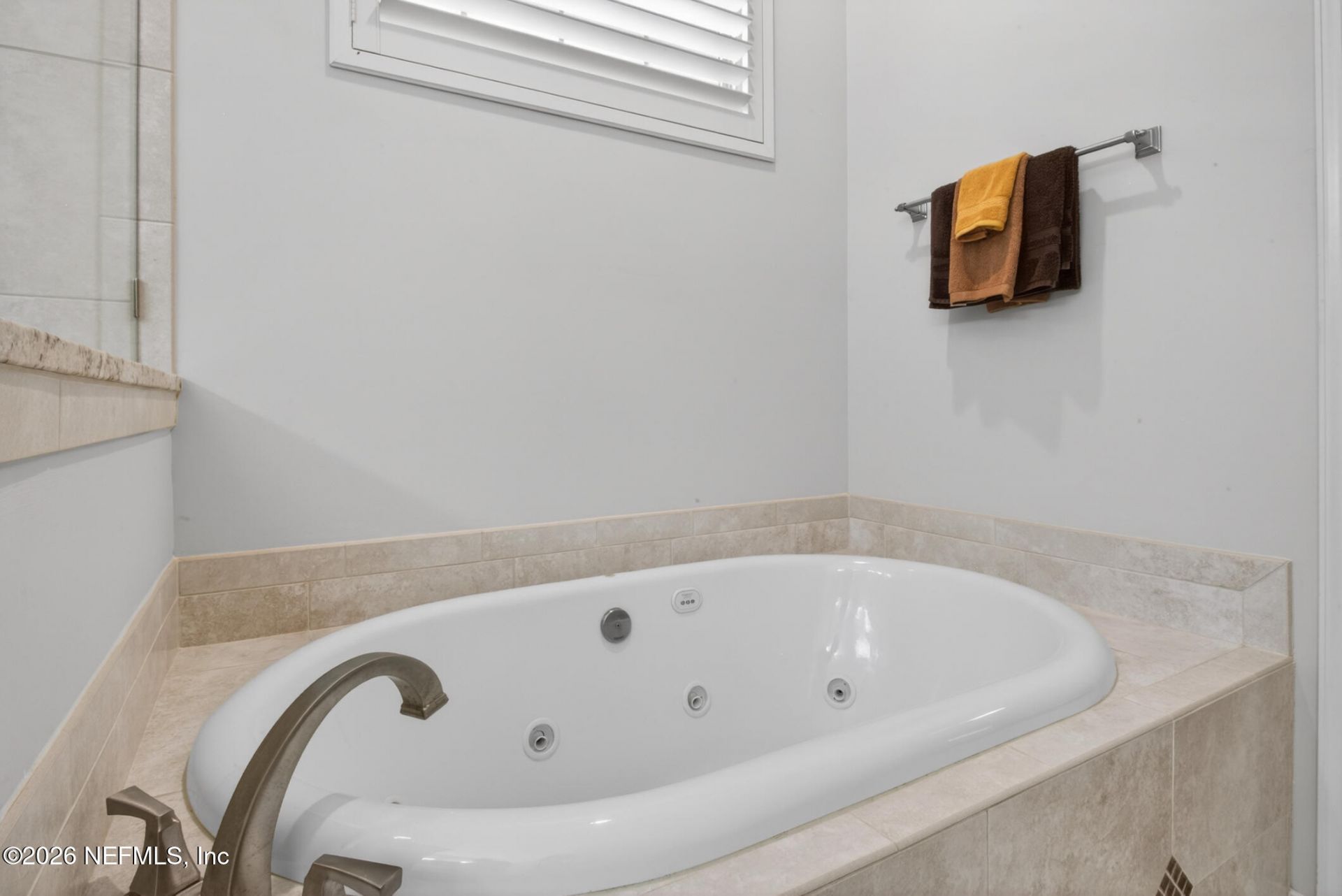 13353 Princess Kelly Drive, Jacksonville, FL 32225 Photo