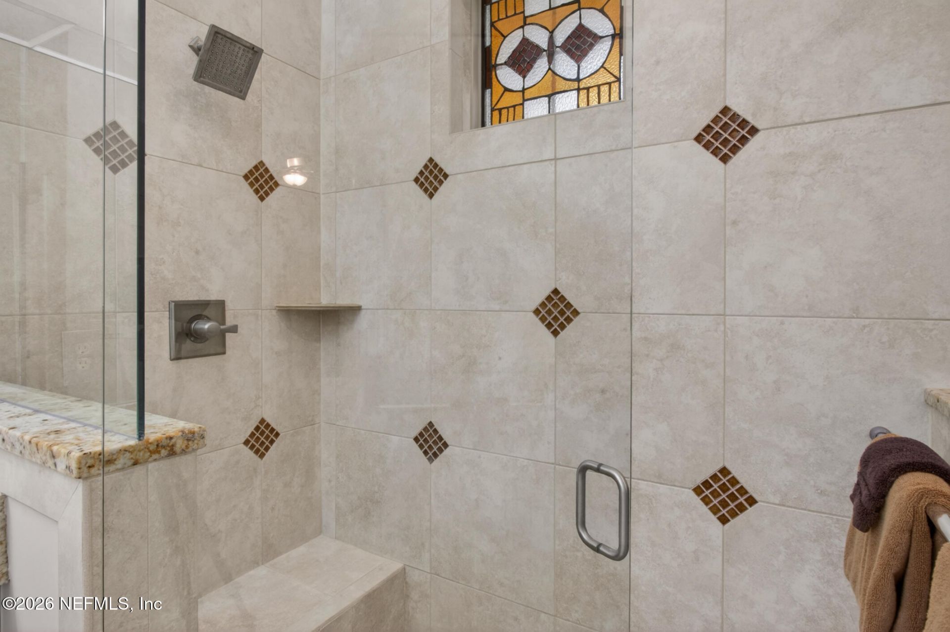 13353 Princess Kelly Drive, Jacksonville, FL 32225 Photo