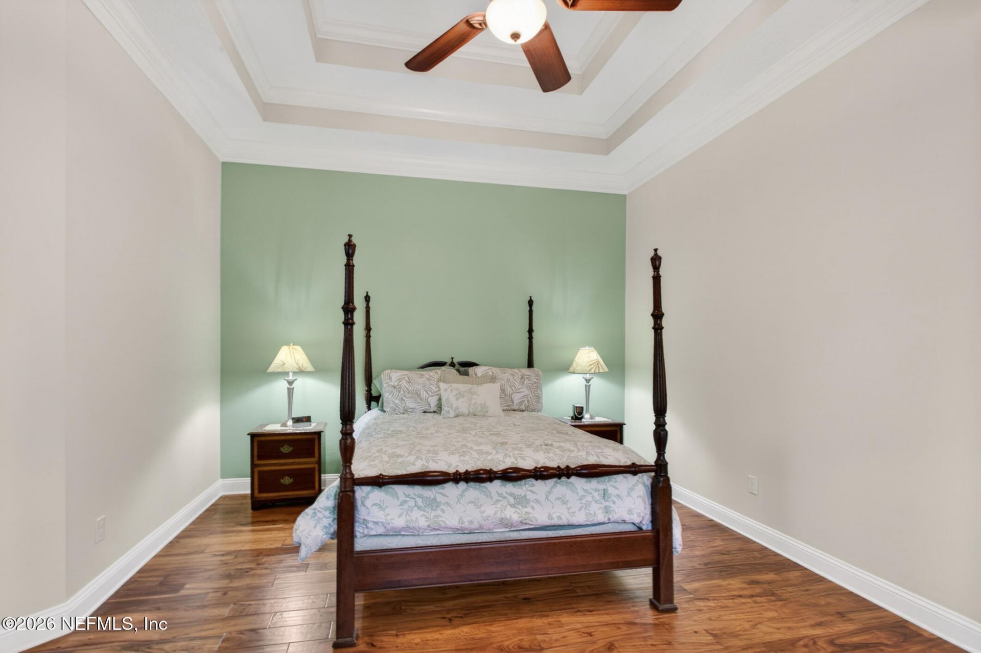 13353 Princess Kelly Drive, Jacksonville, FL 32225 Photo