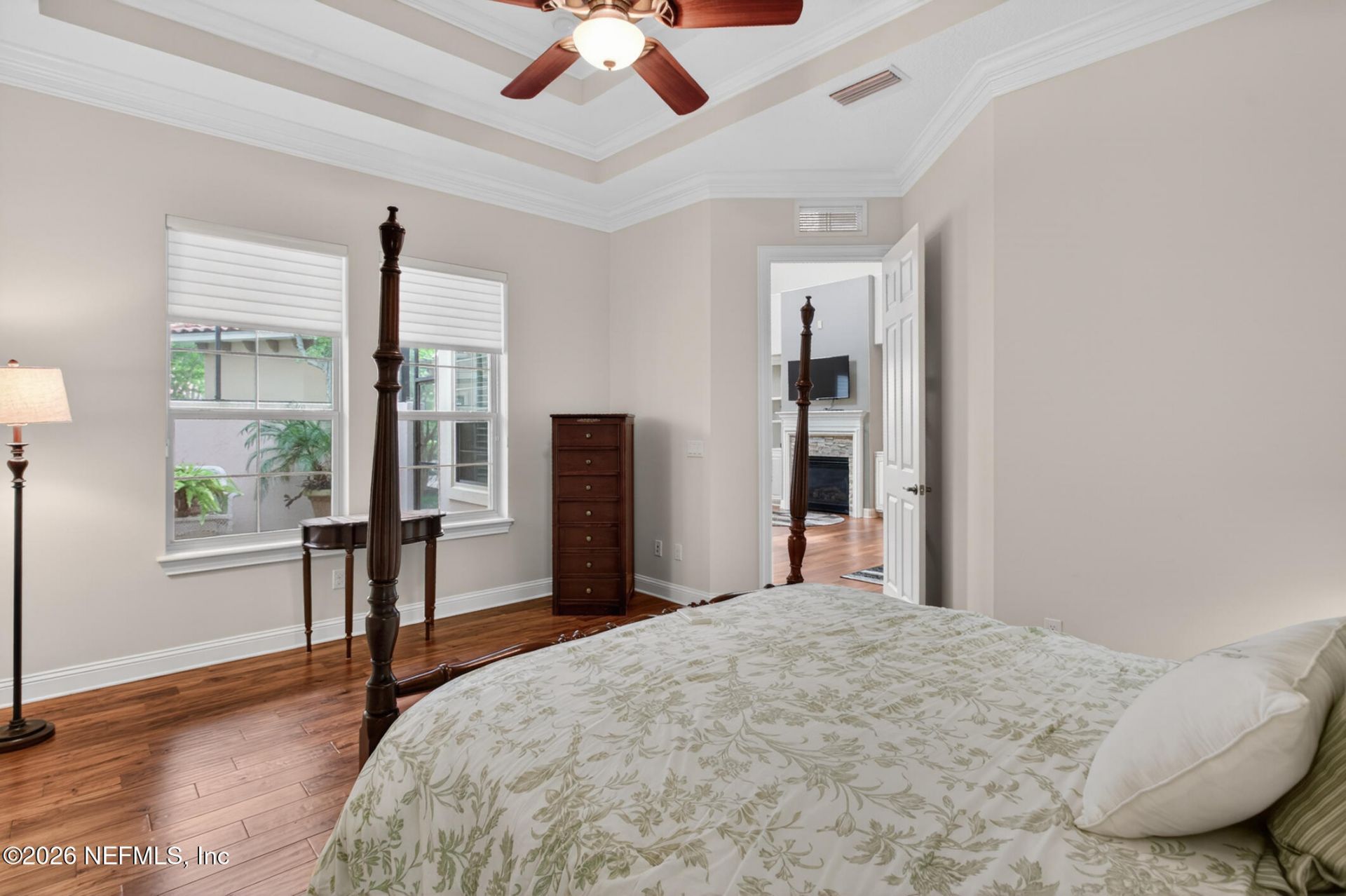 13353 Princess Kelly Drive, Jacksonville, FL 32225 Photo