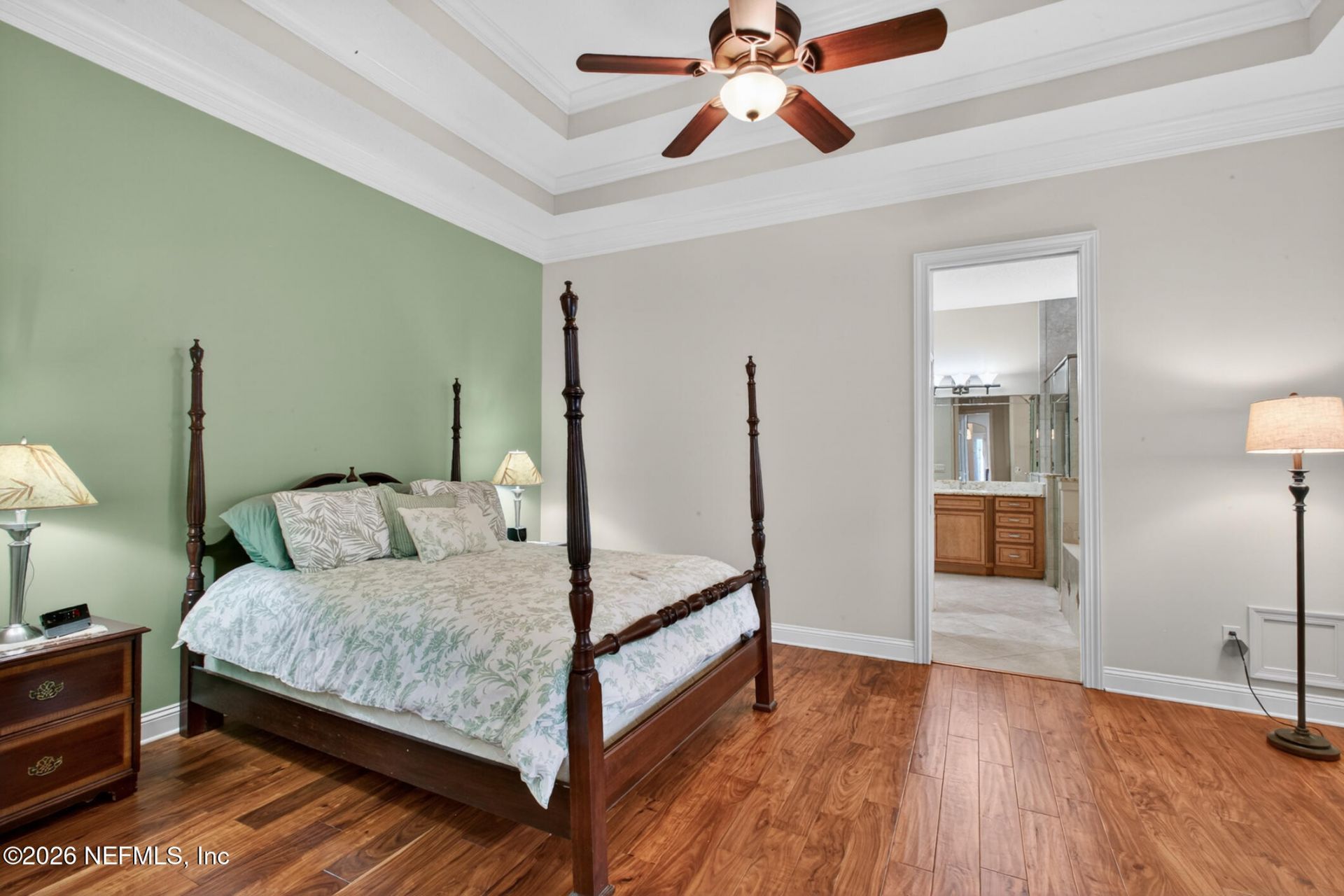 13353 Princess Kelly Drive, Jacksonville, FL 32225 Photo