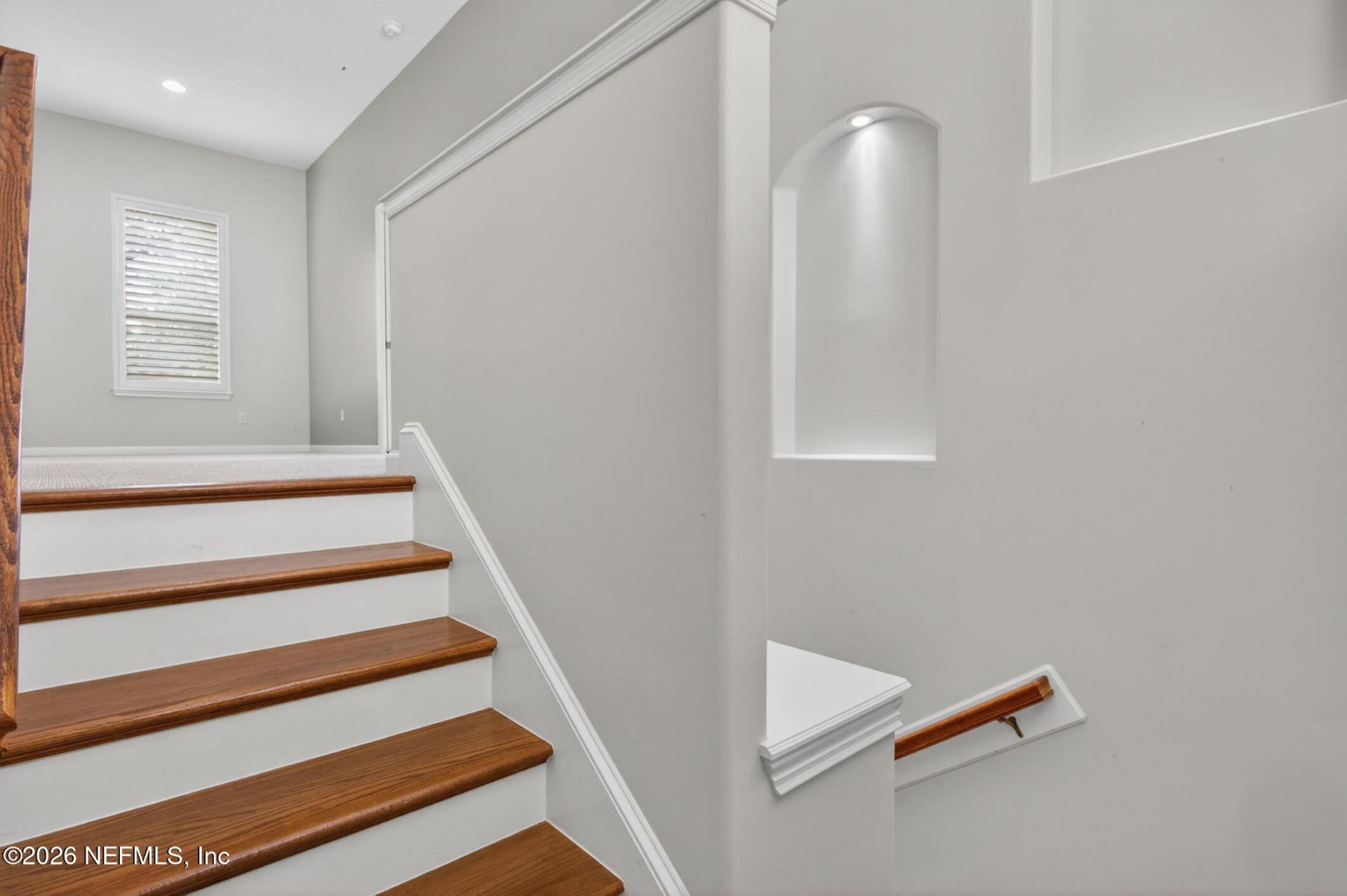 13353 Princess Kelly Drive, Jacksonville, FL 32225 Photo