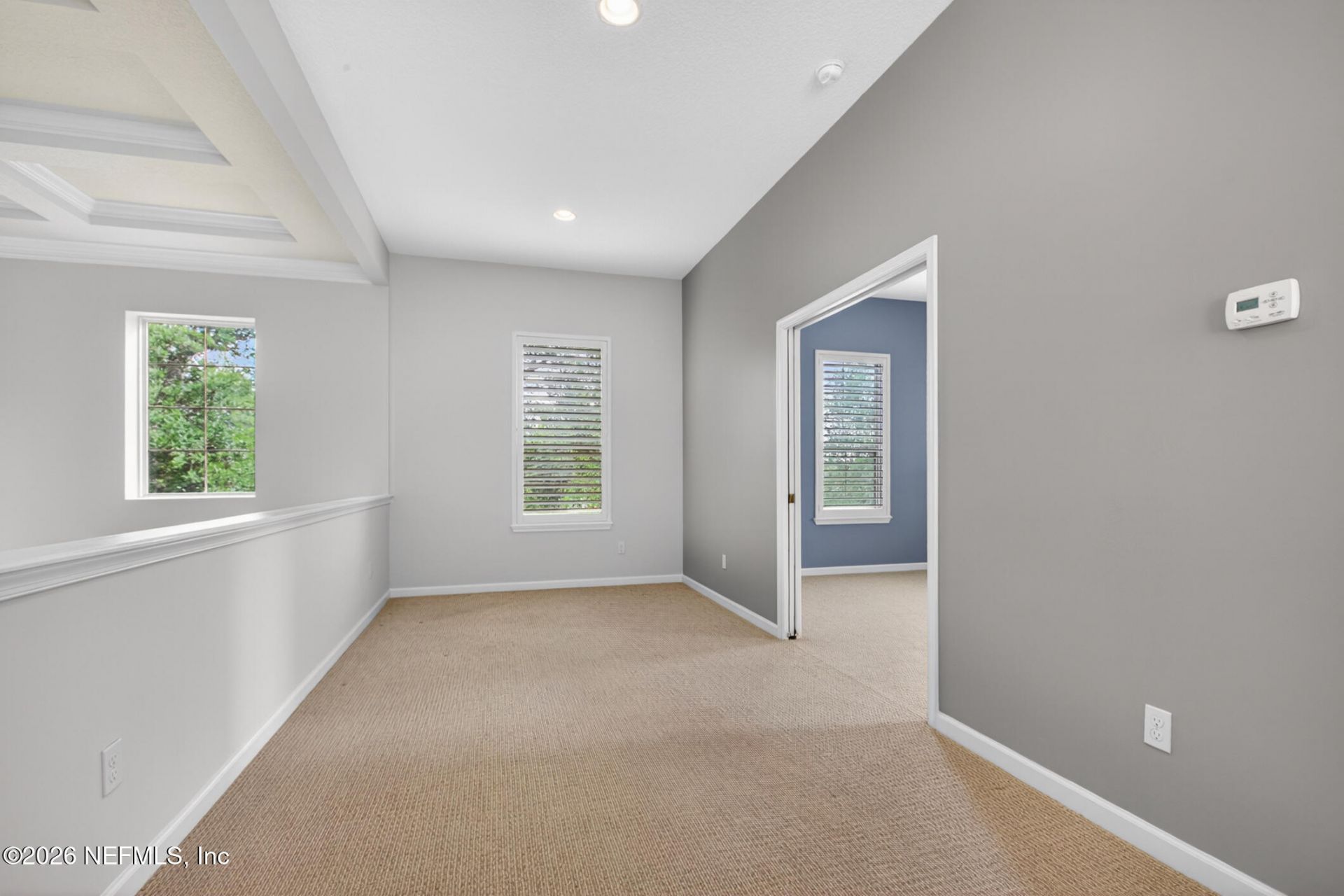 13353 Princess Kelly Drive, Jacksonville, FL 32225 Photo