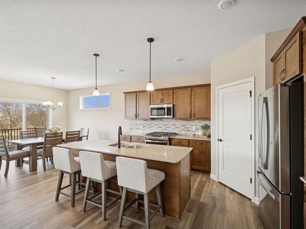 7865 Kettering Creek Court, Greenfield, MN 55373