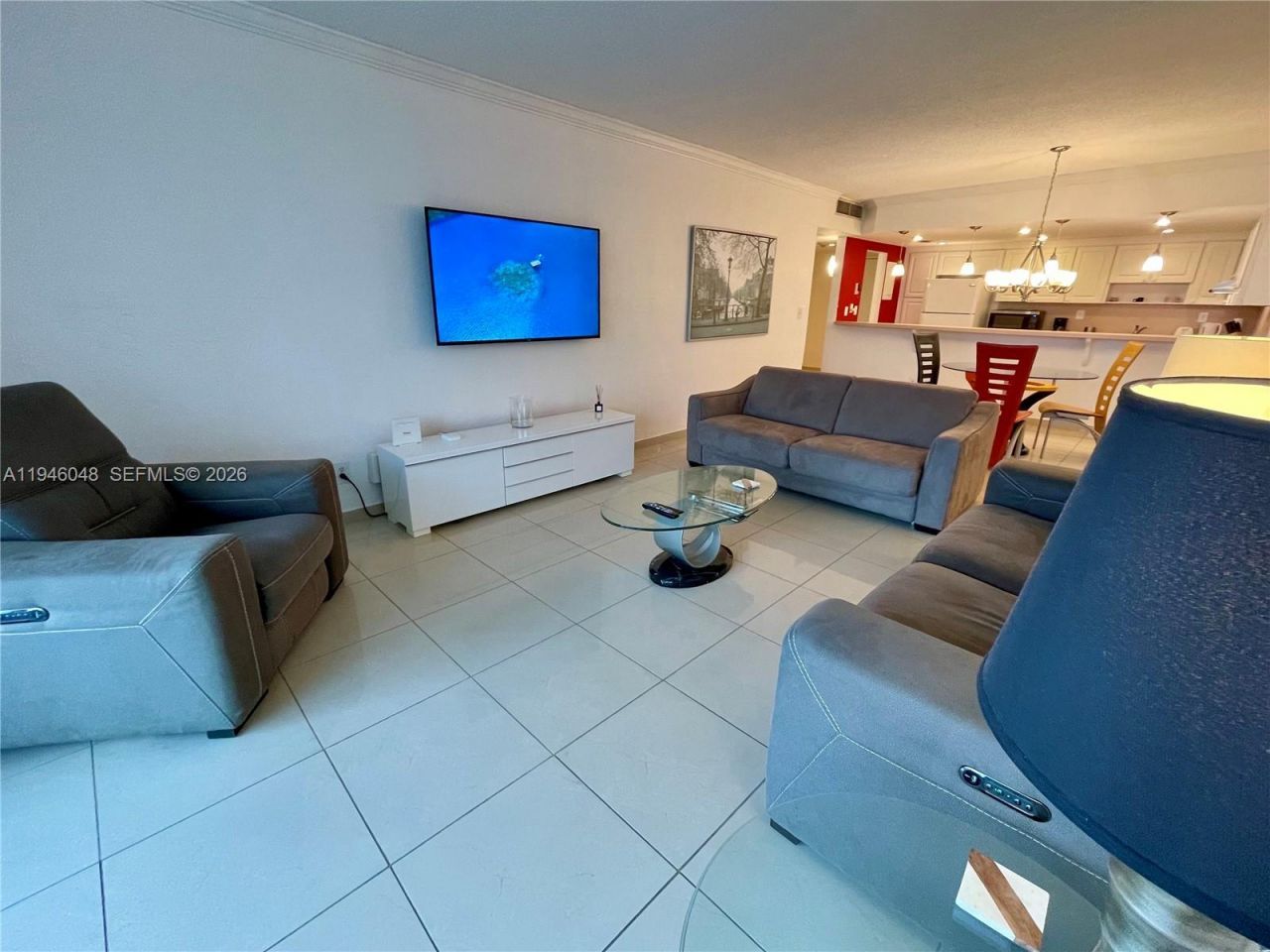 19390 Collins Ave , Unit 1405, Sunny Isles Beach, FL 33160 Photo