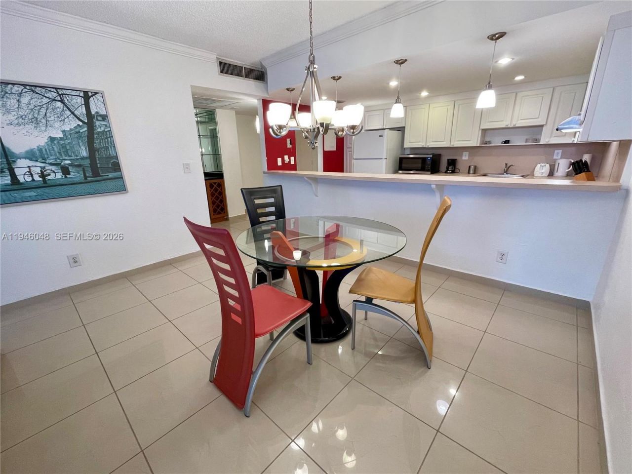 19390 Collins Ave , Unit 1405, Sunny Isles Beach, FL 33160 Photo
