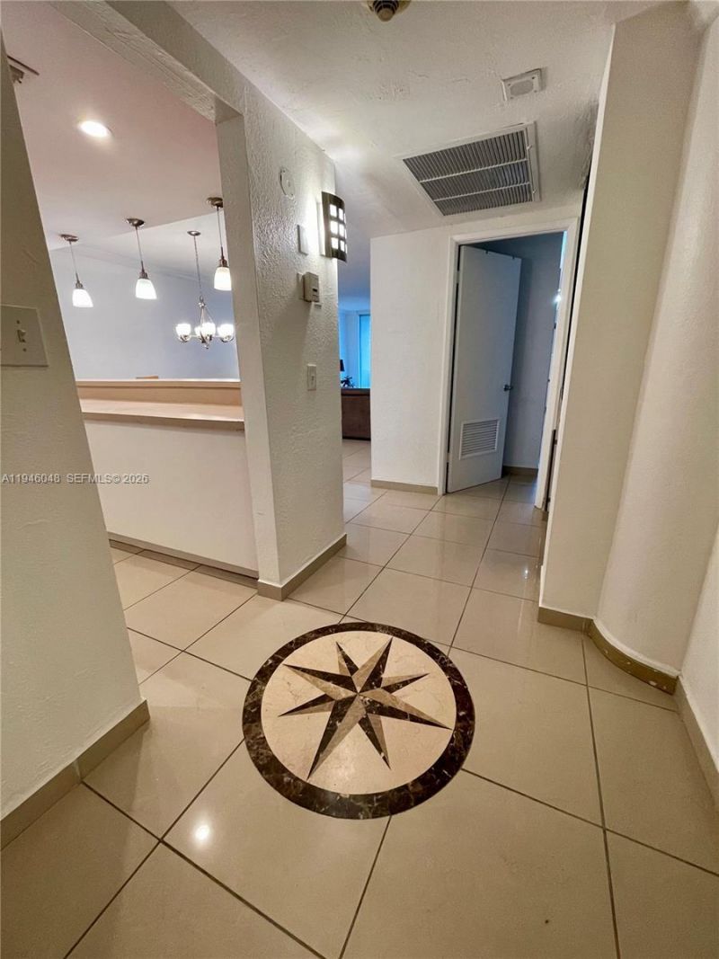 19390 Collins Ave , Unit 1405, Sunny Isles Beach, FL 33160 Photo